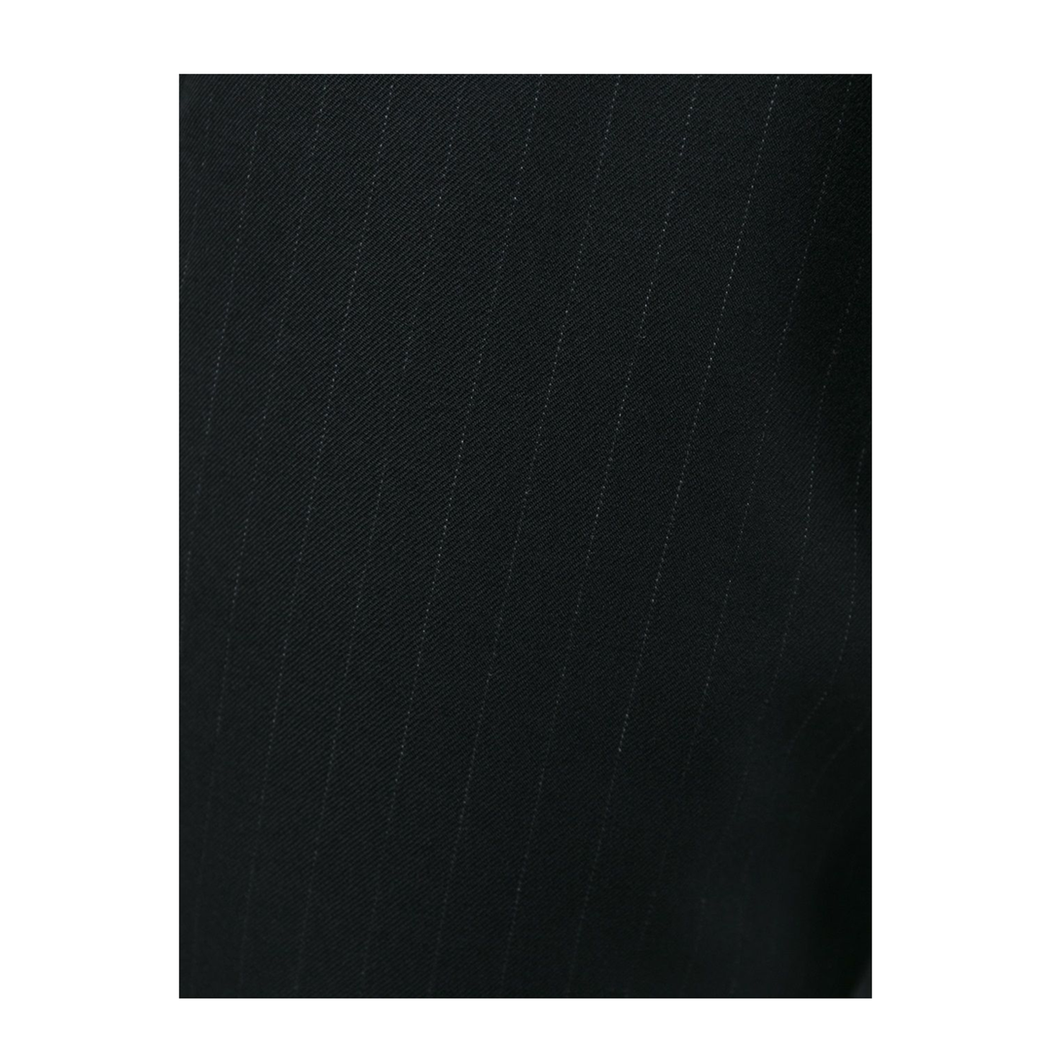 Trousers Black - Image 5