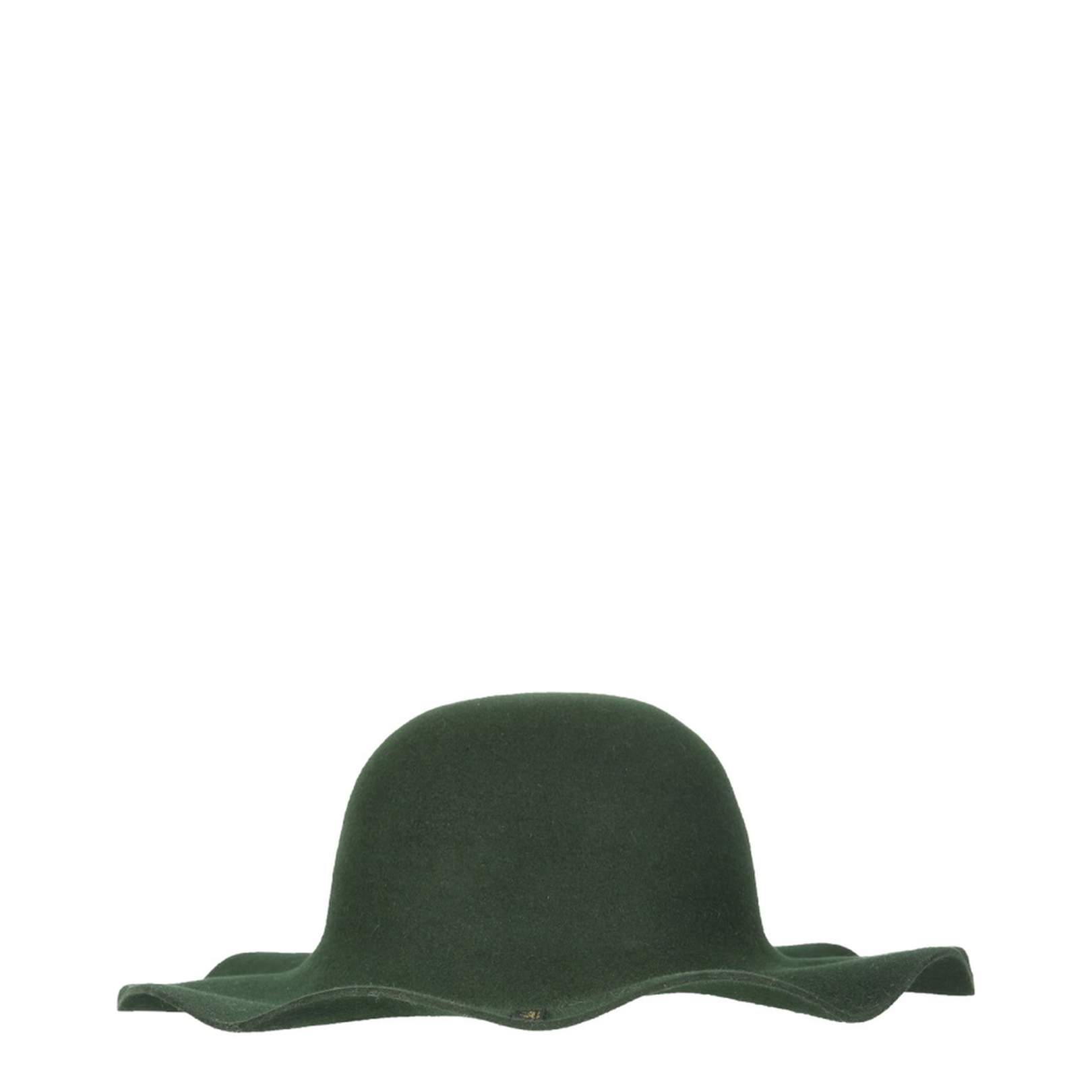 Borsalino Hat - Image 1