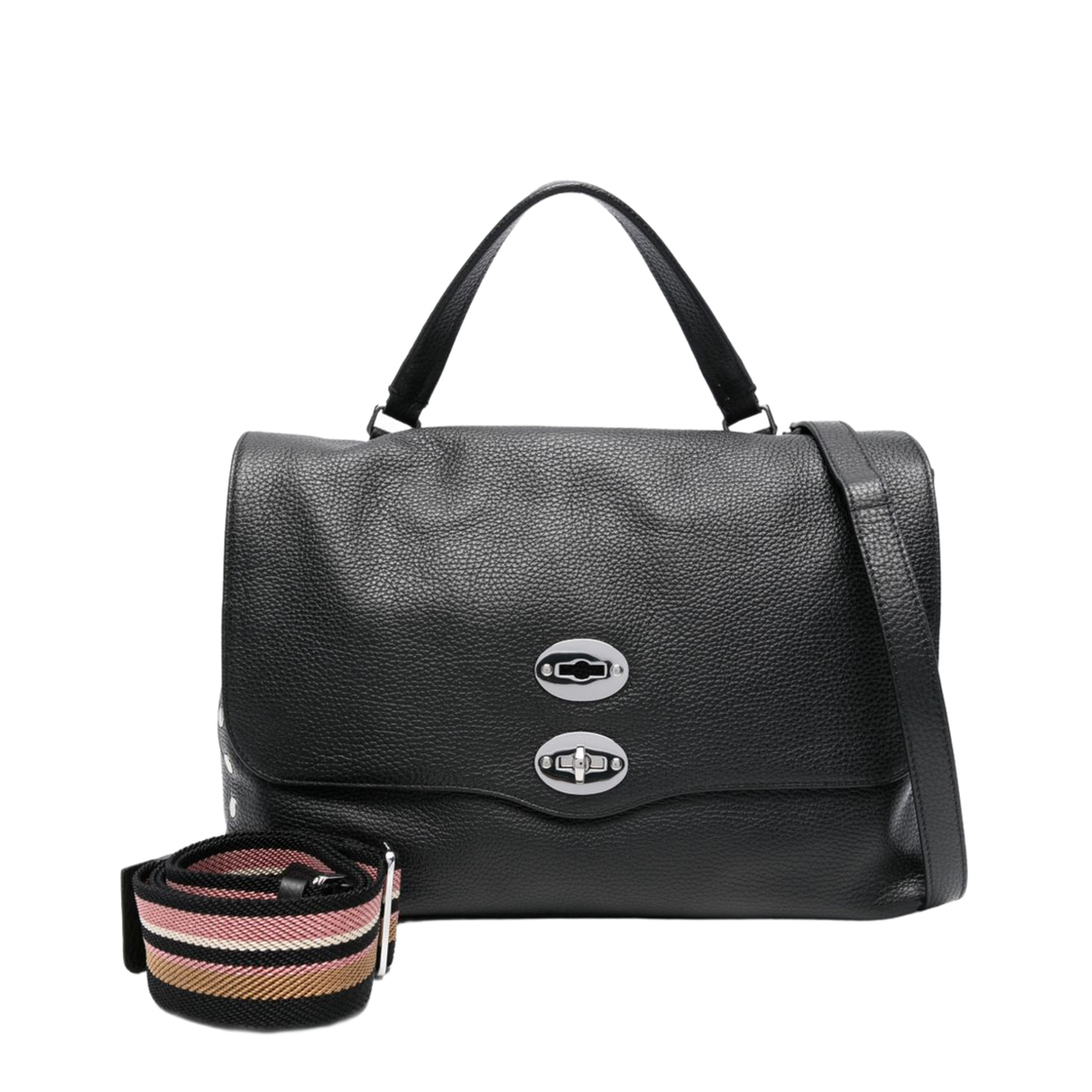 Black Bag - Image 1