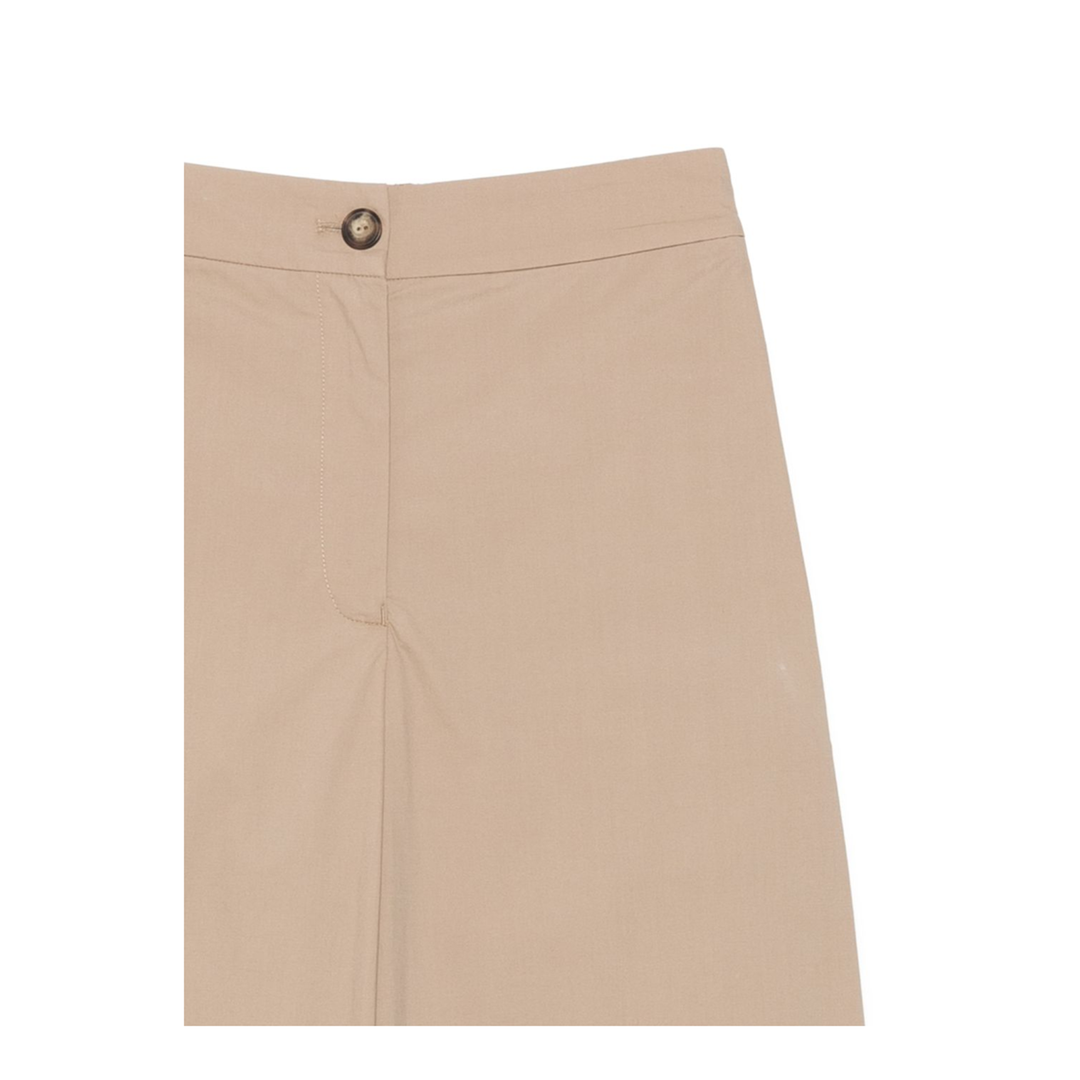 Trousers - Image 3