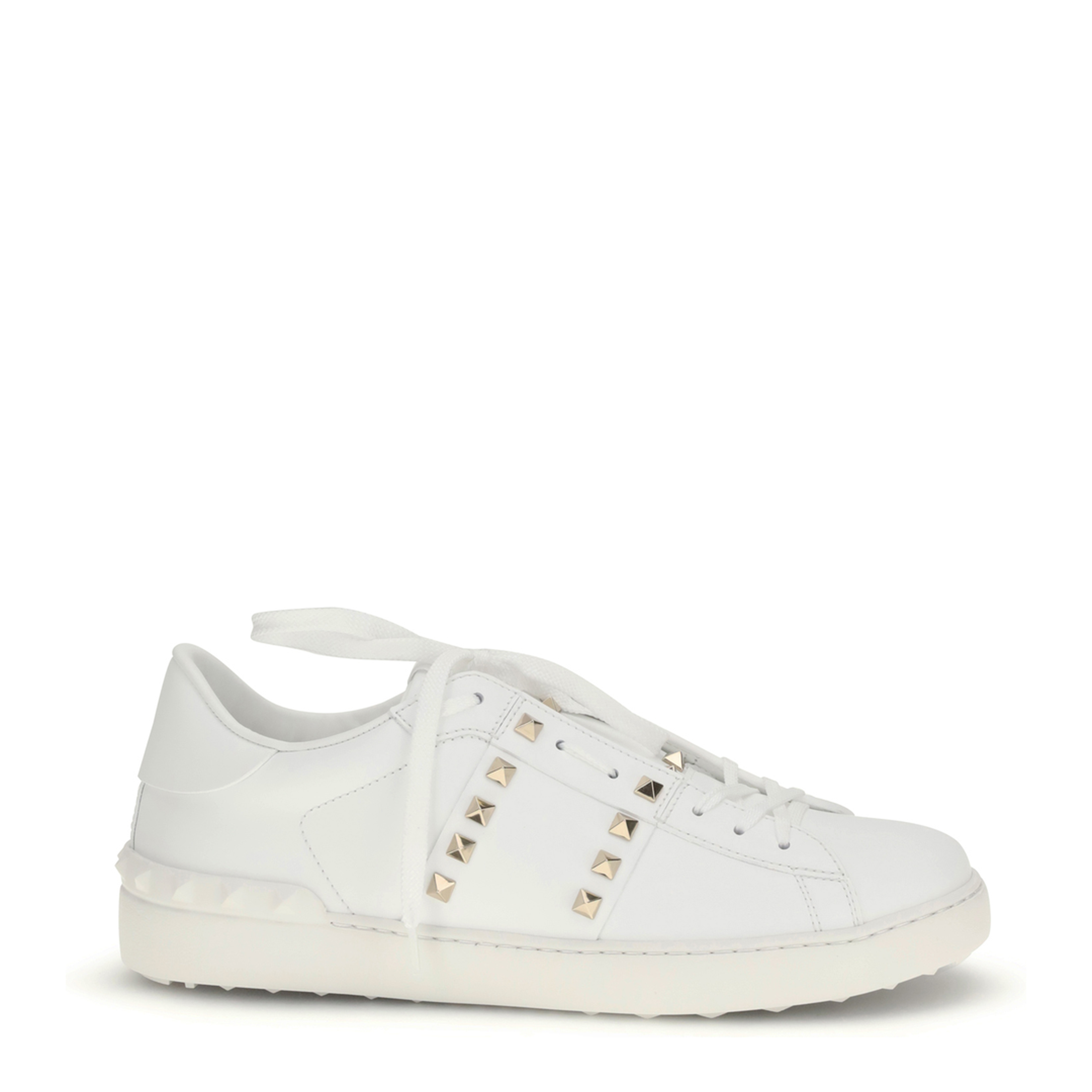 Rockstud Untitled Sneakers - Image 1