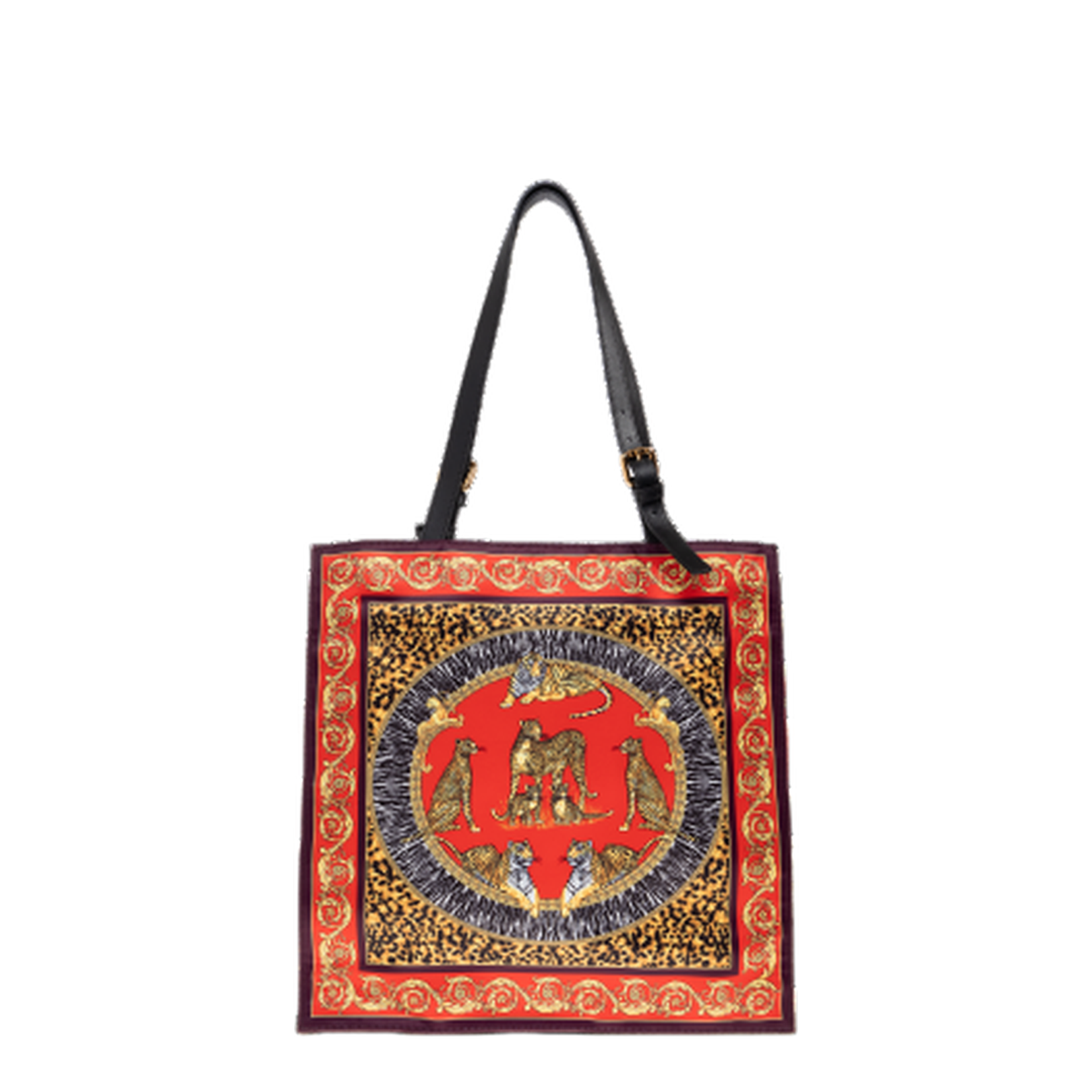 men's handbags - Image 3