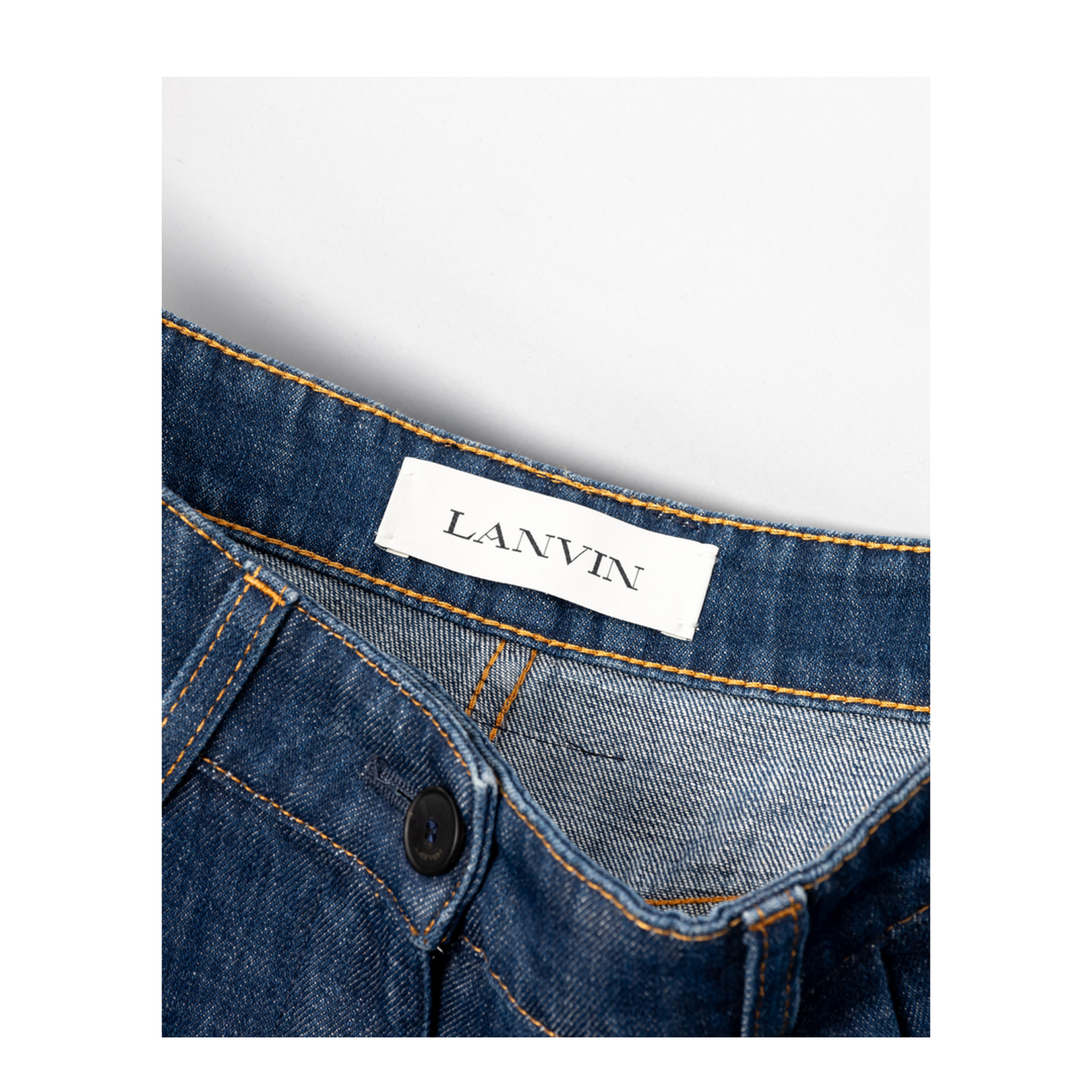 Trousers - Image 3