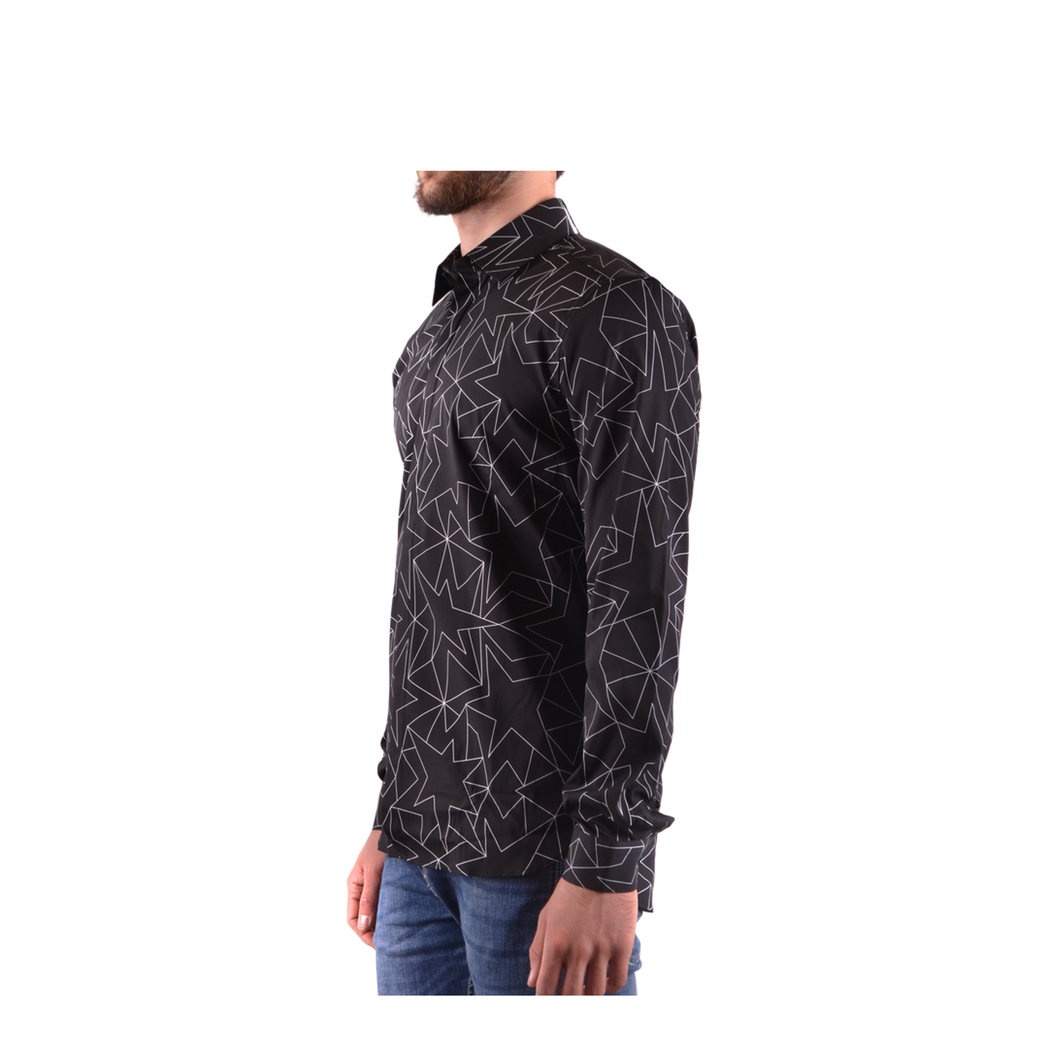 Shirts - Image 3
