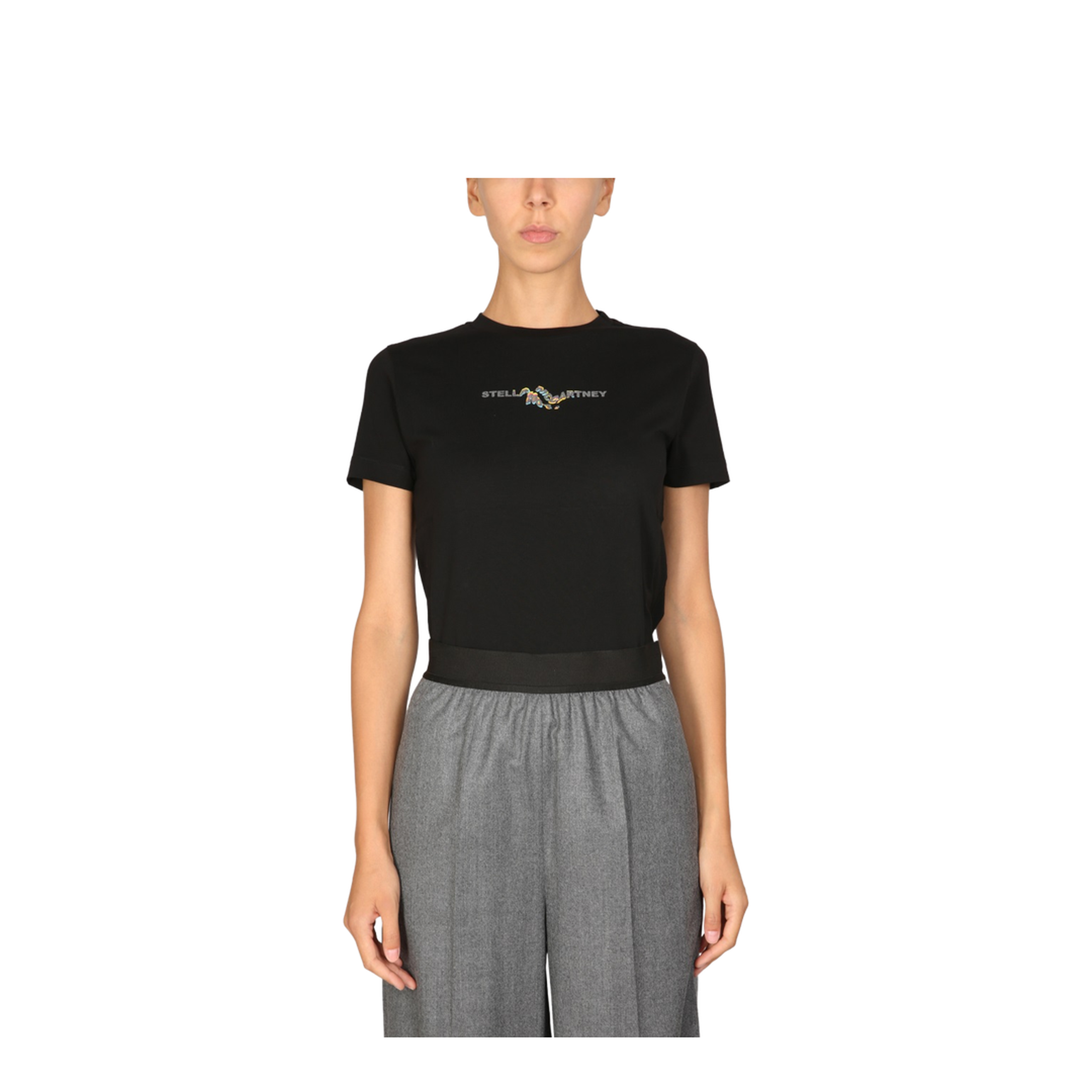 T-Shirt Glitch - Image 1