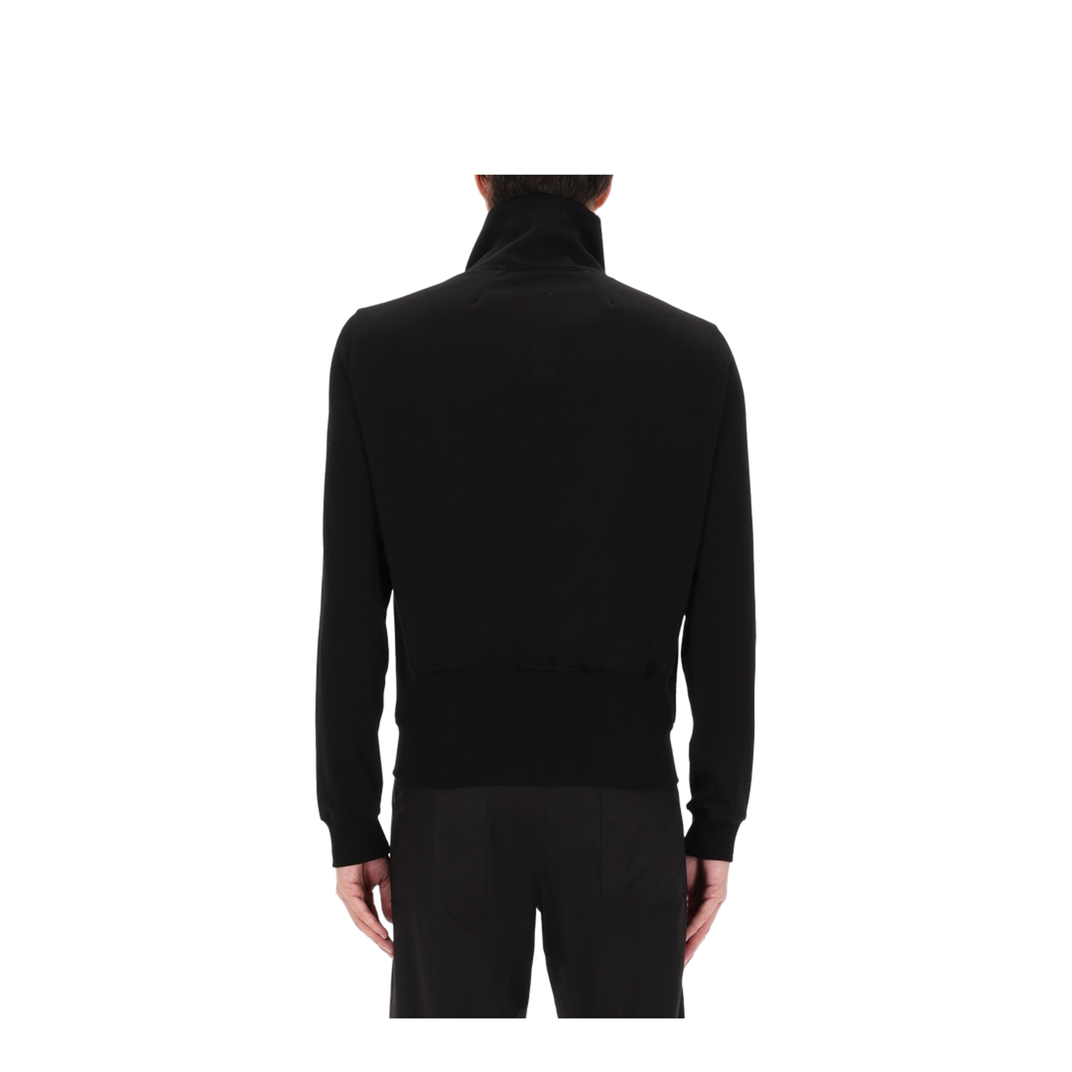 Bauhaus Jogger Sweatshirt - Image 5