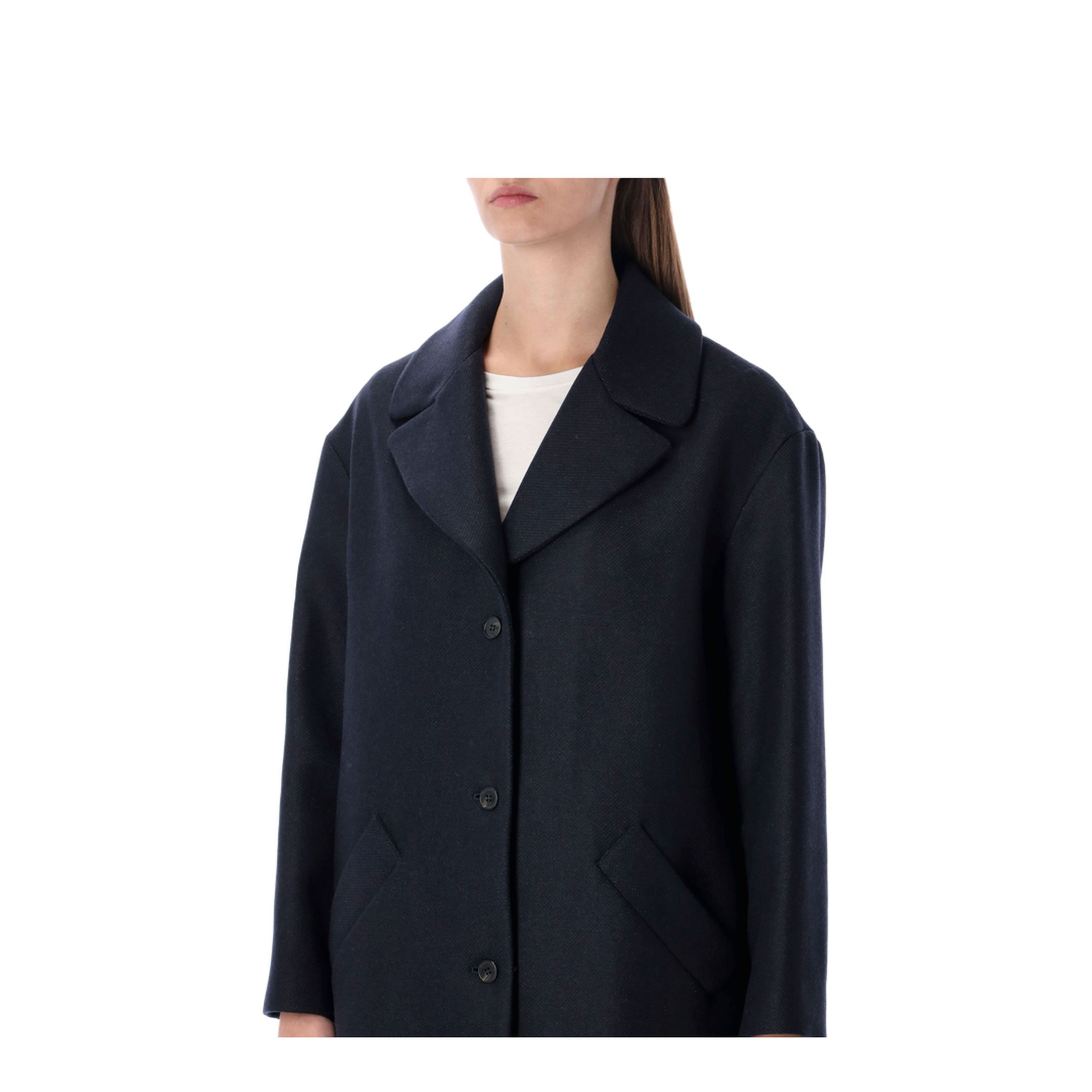 Coats Blue - Image 3