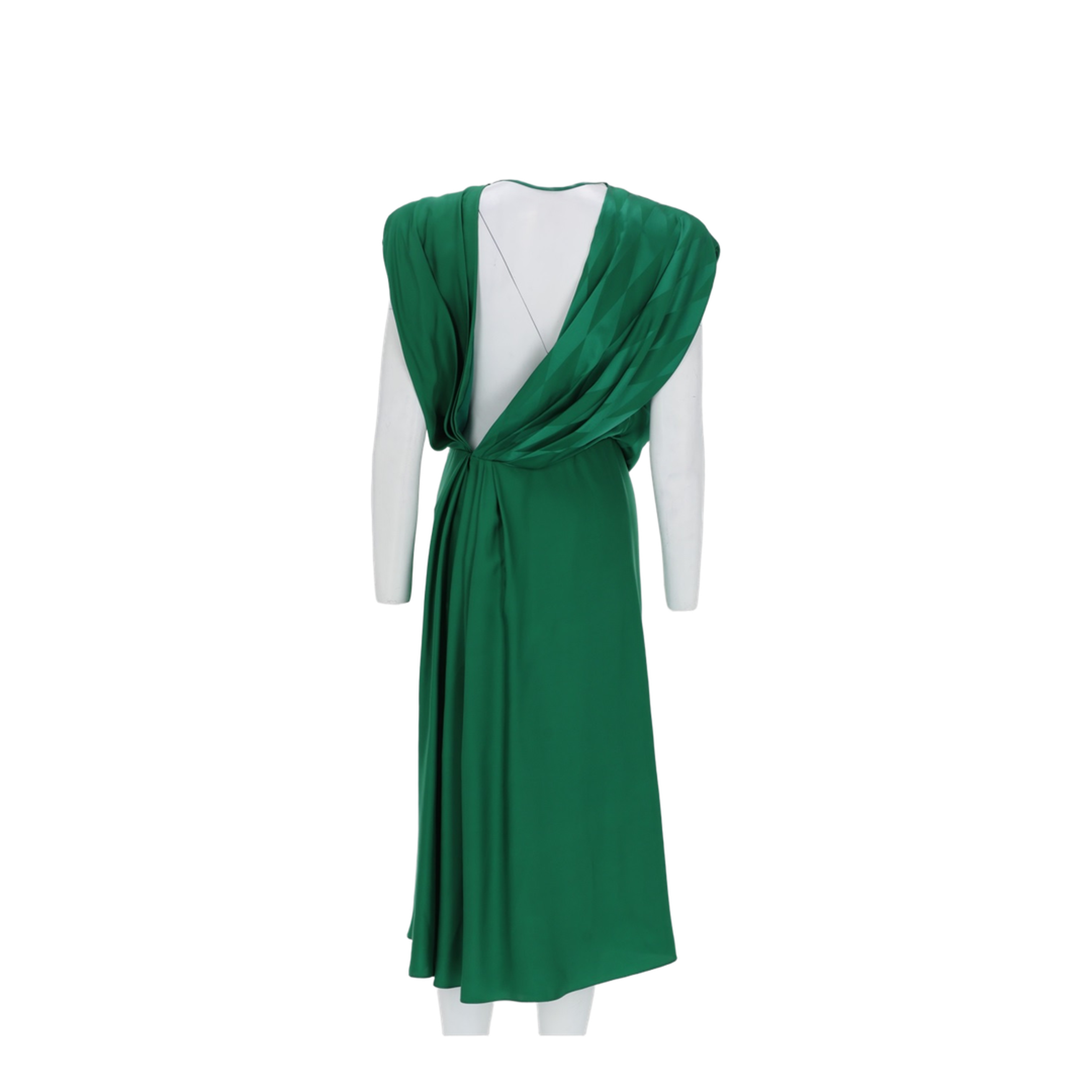 Women'S Dress - Image 2