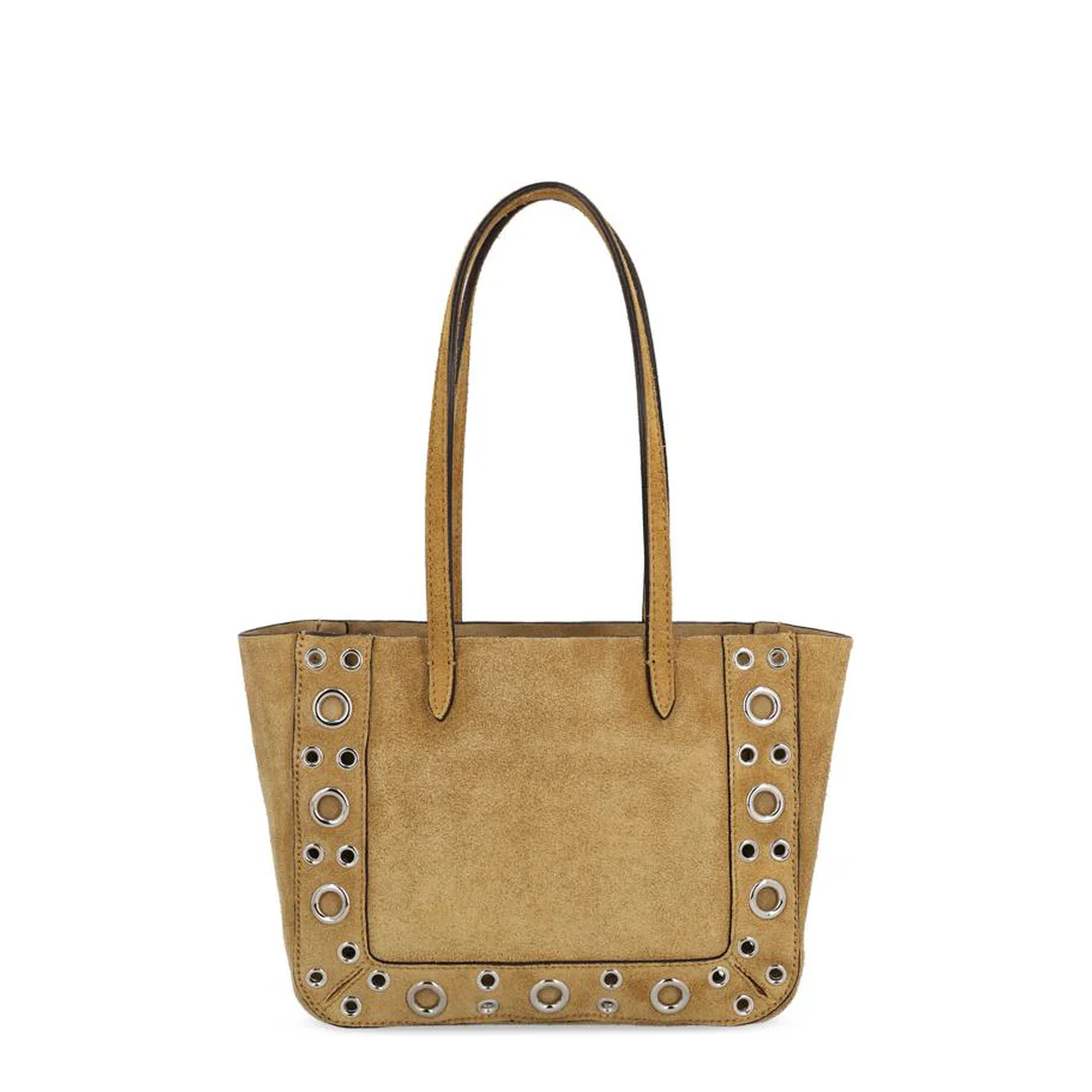 Nellcôte Mini Shopping Bags - Image 2