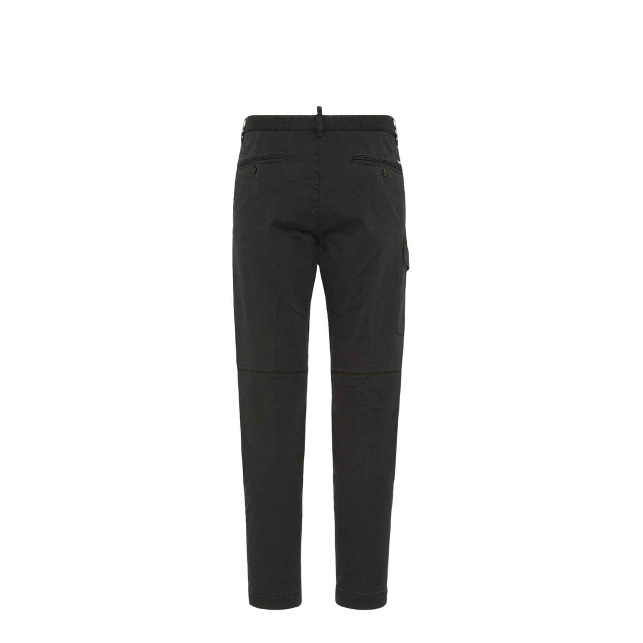 Trousers - Image 2