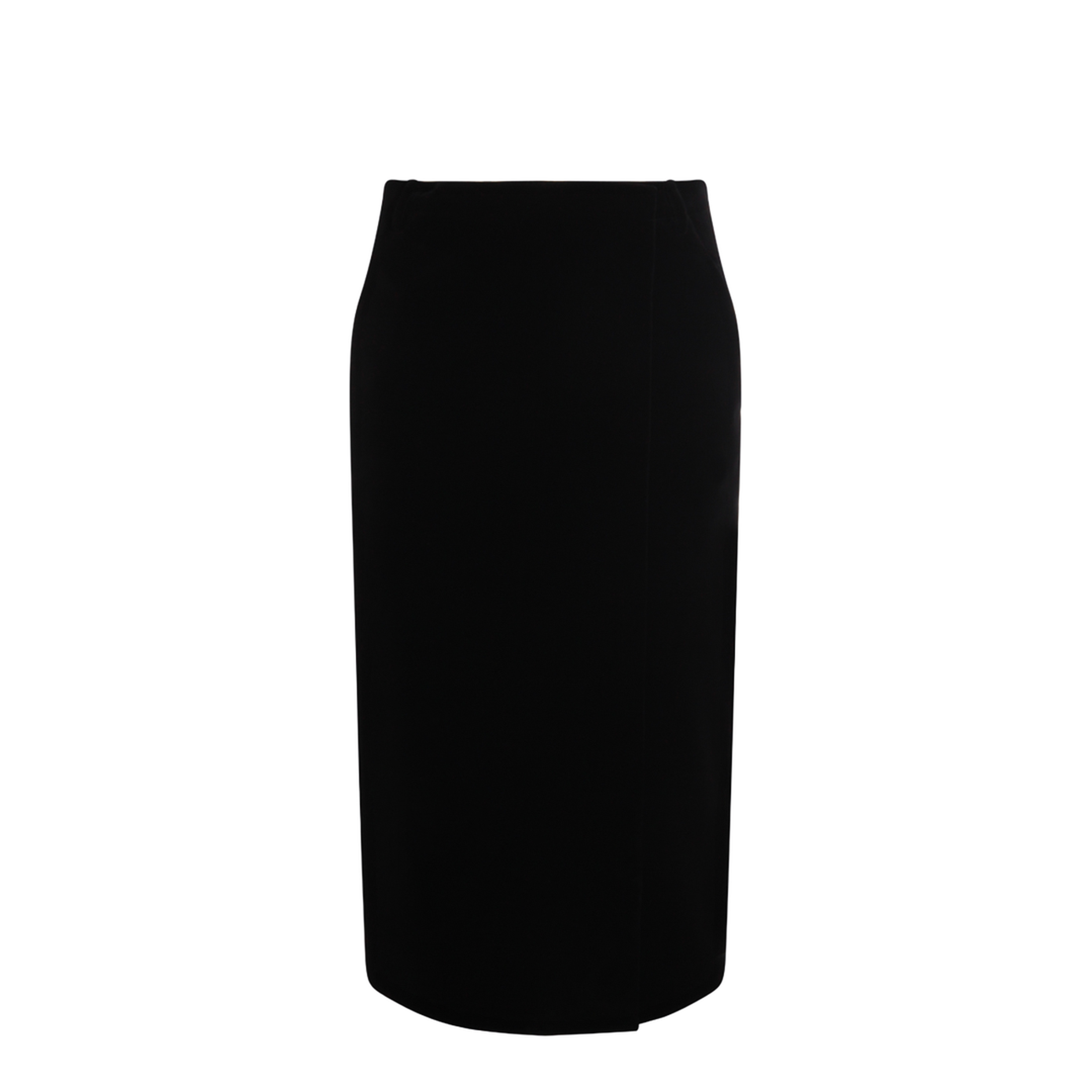 JUPE - Image 2