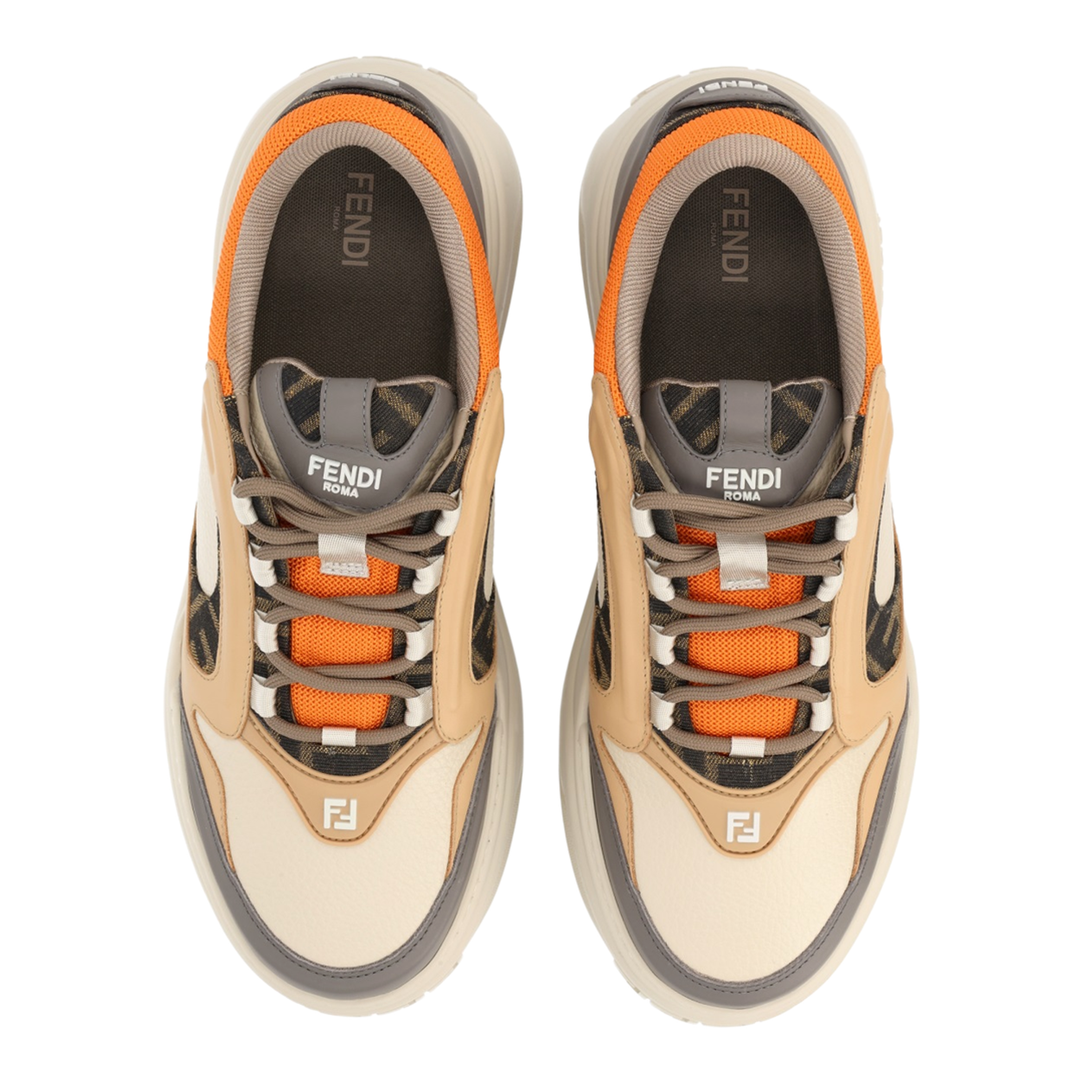 Sneaker Force - Image 5