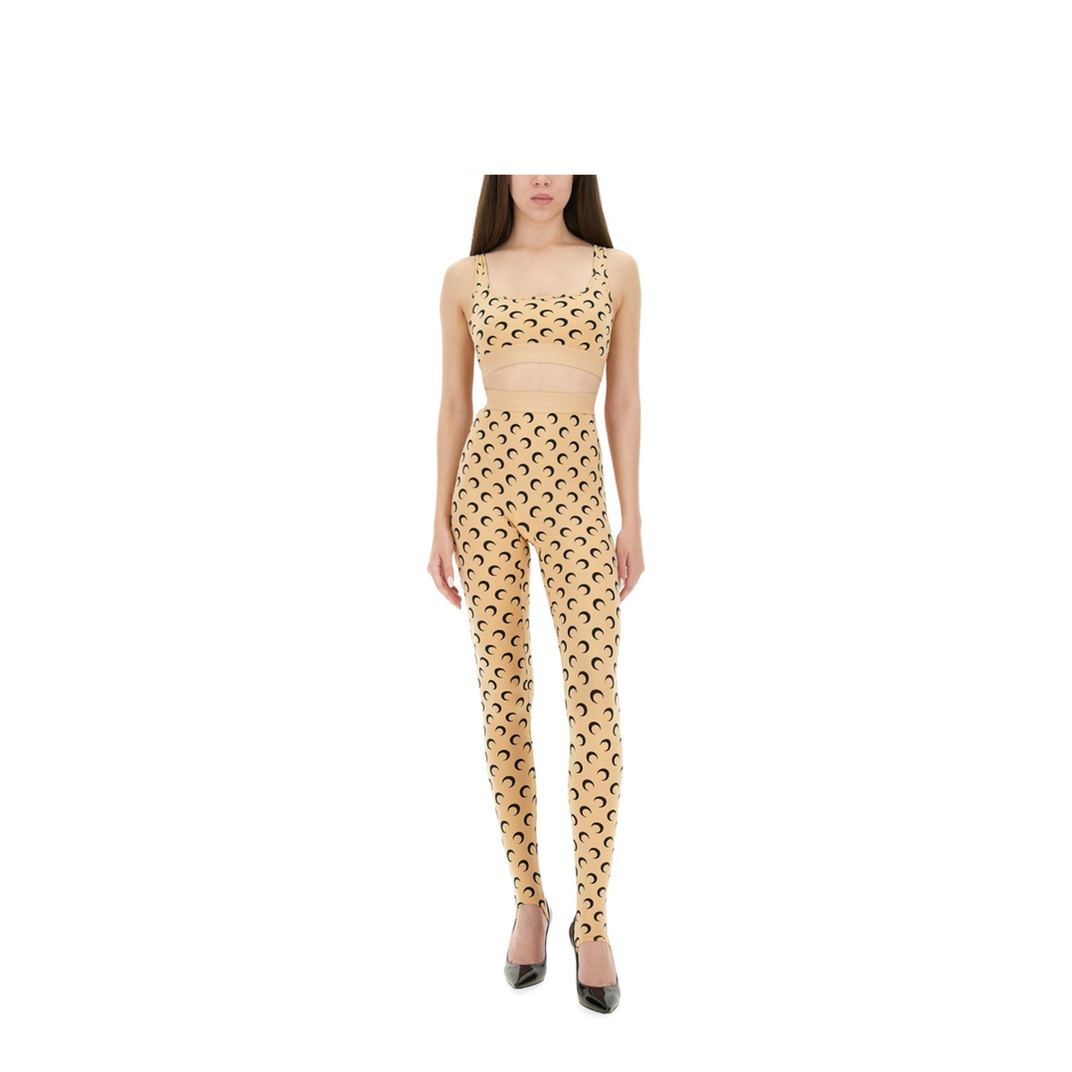 Moon Leggings - Image 2
