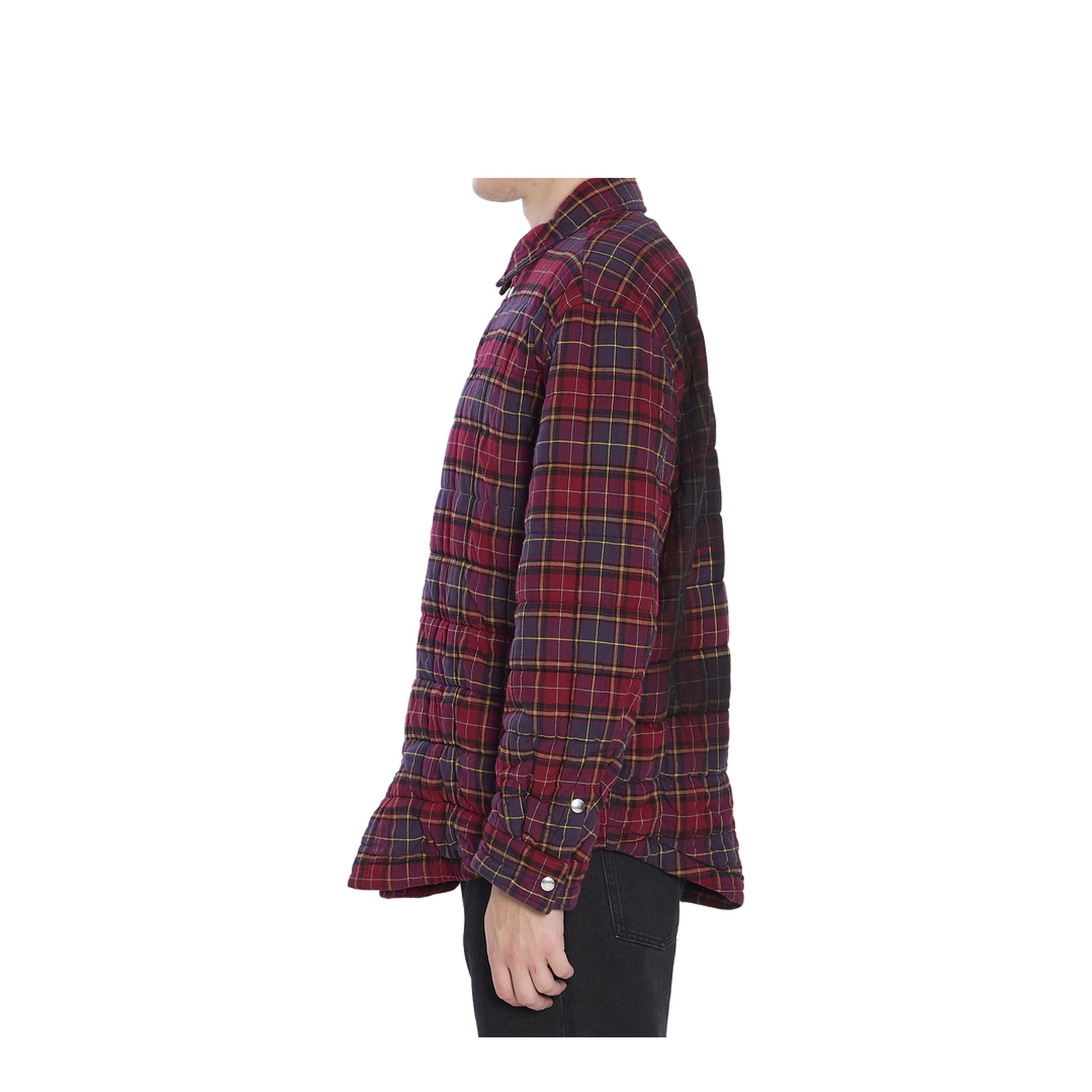 SPRAY ARR CHECK FLAN PADD - Image 3