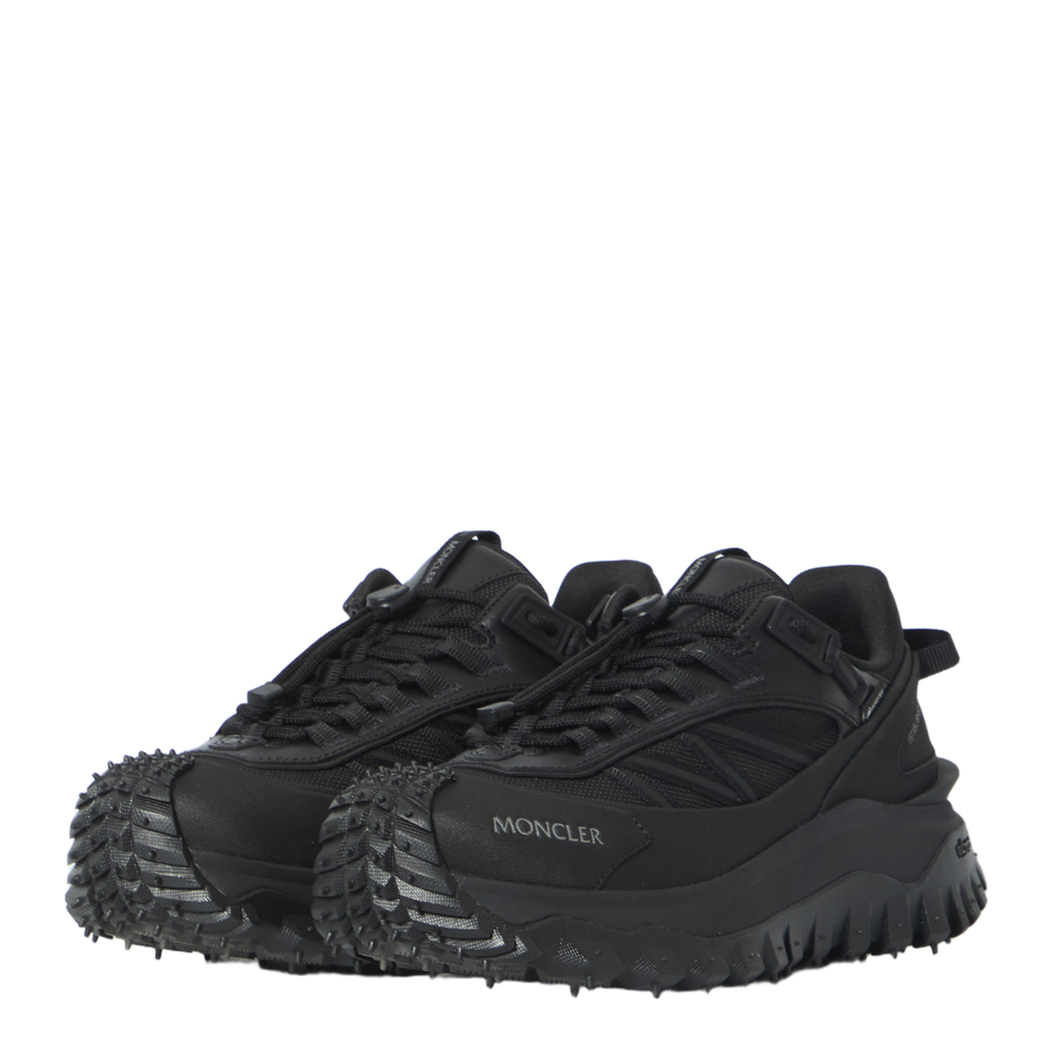 Trailgrip GTX Sneakers - Image 2