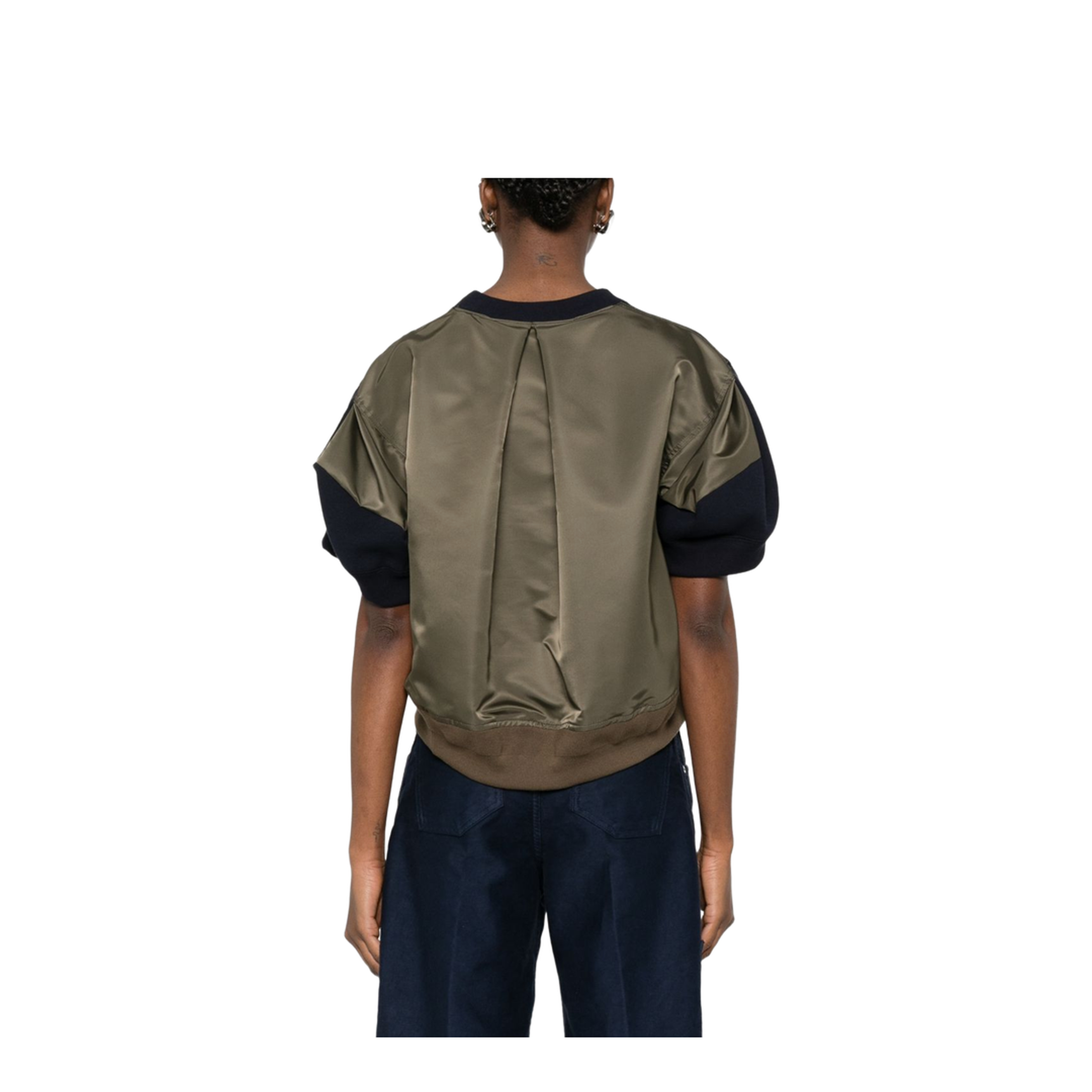 Sweaters - Image 2