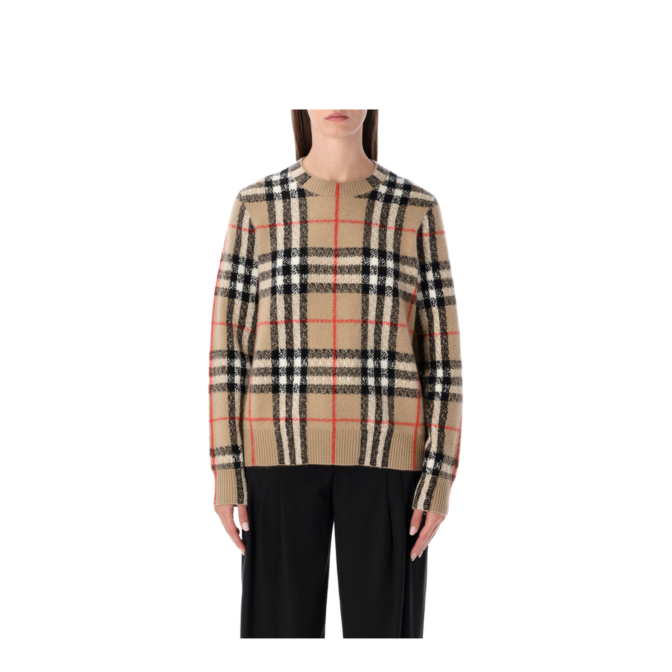 Sweaters - Image 1
