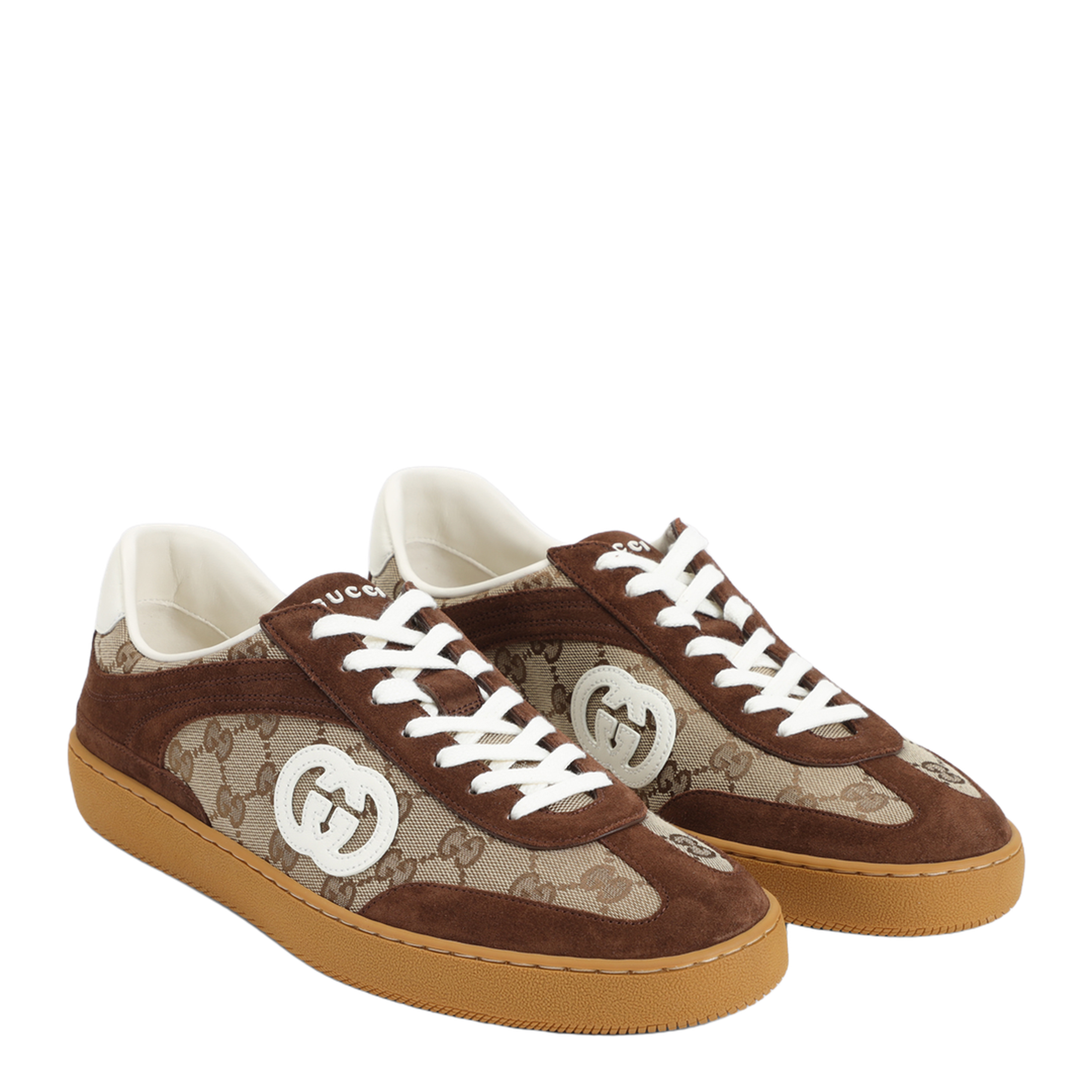 G74 Sneakers - Image 5