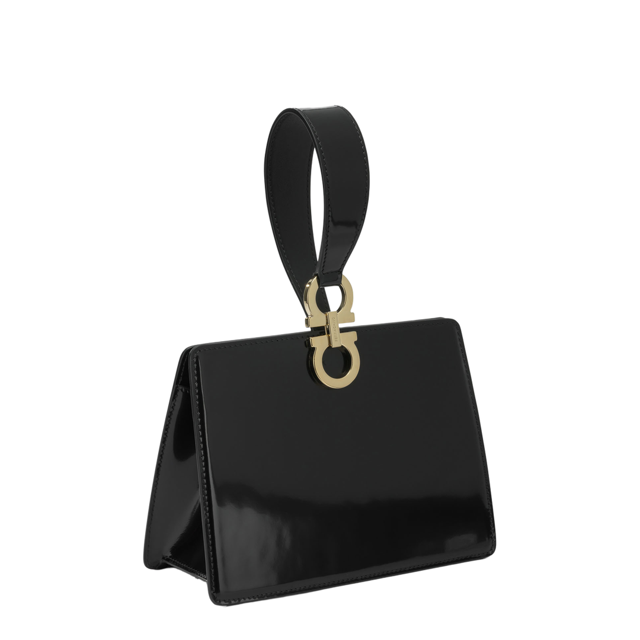 Mini Clutch - Image 2