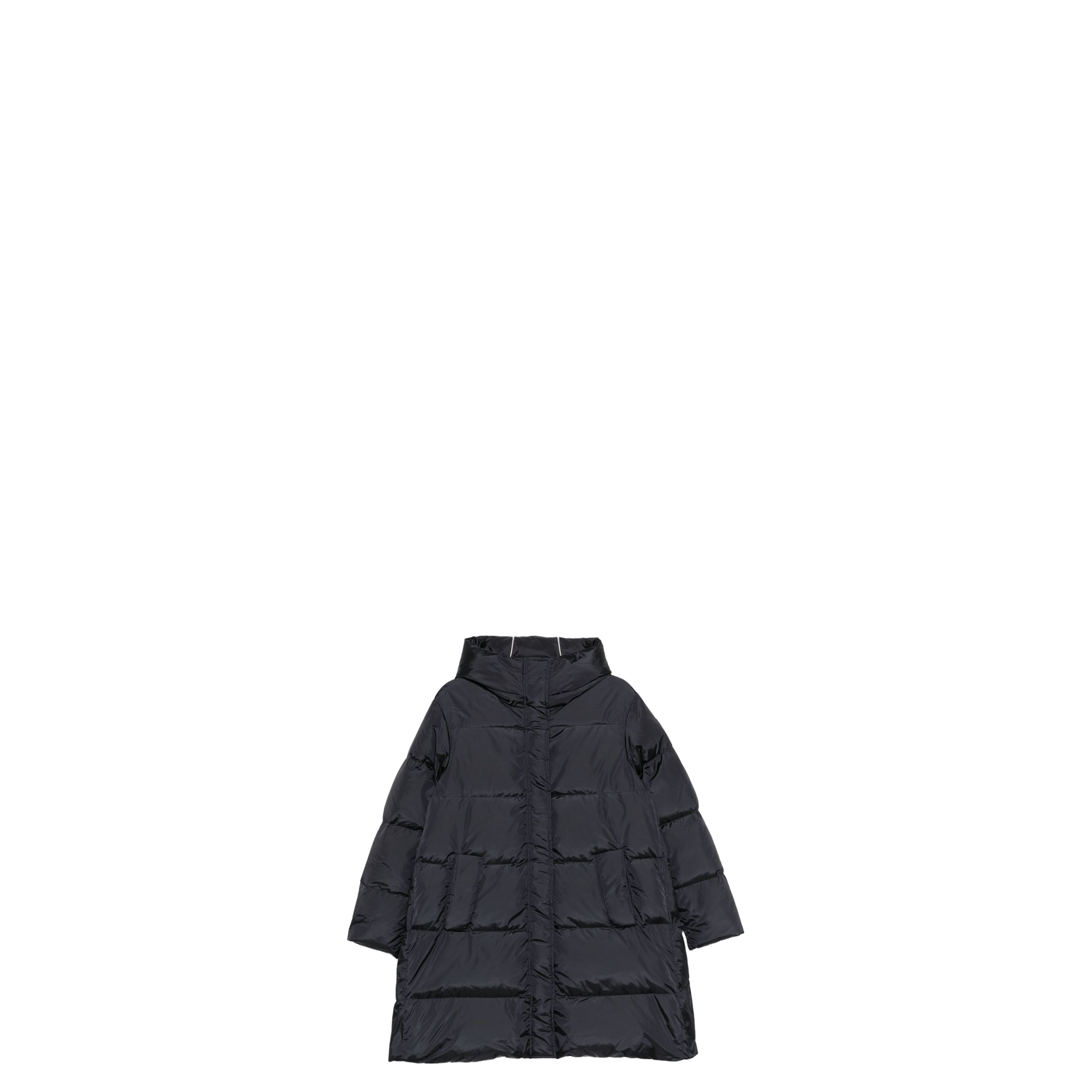 Coats Blue - Image 1