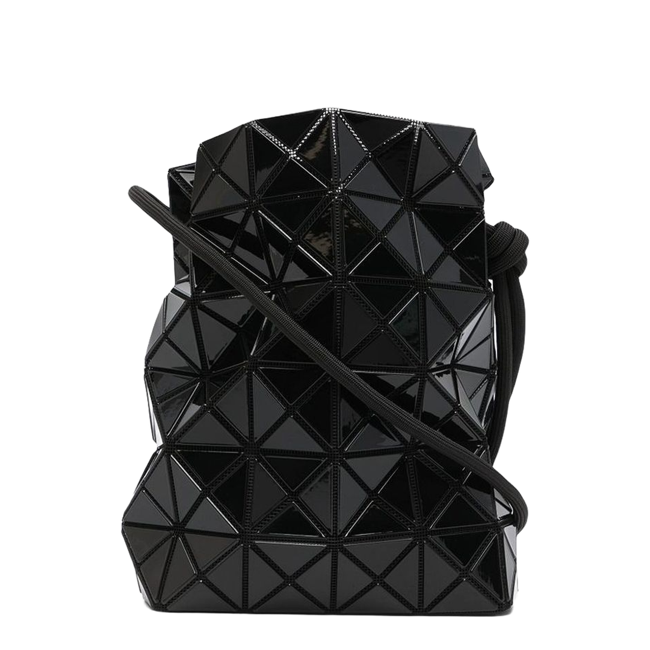 Planet Shoulder Bag - Image 1