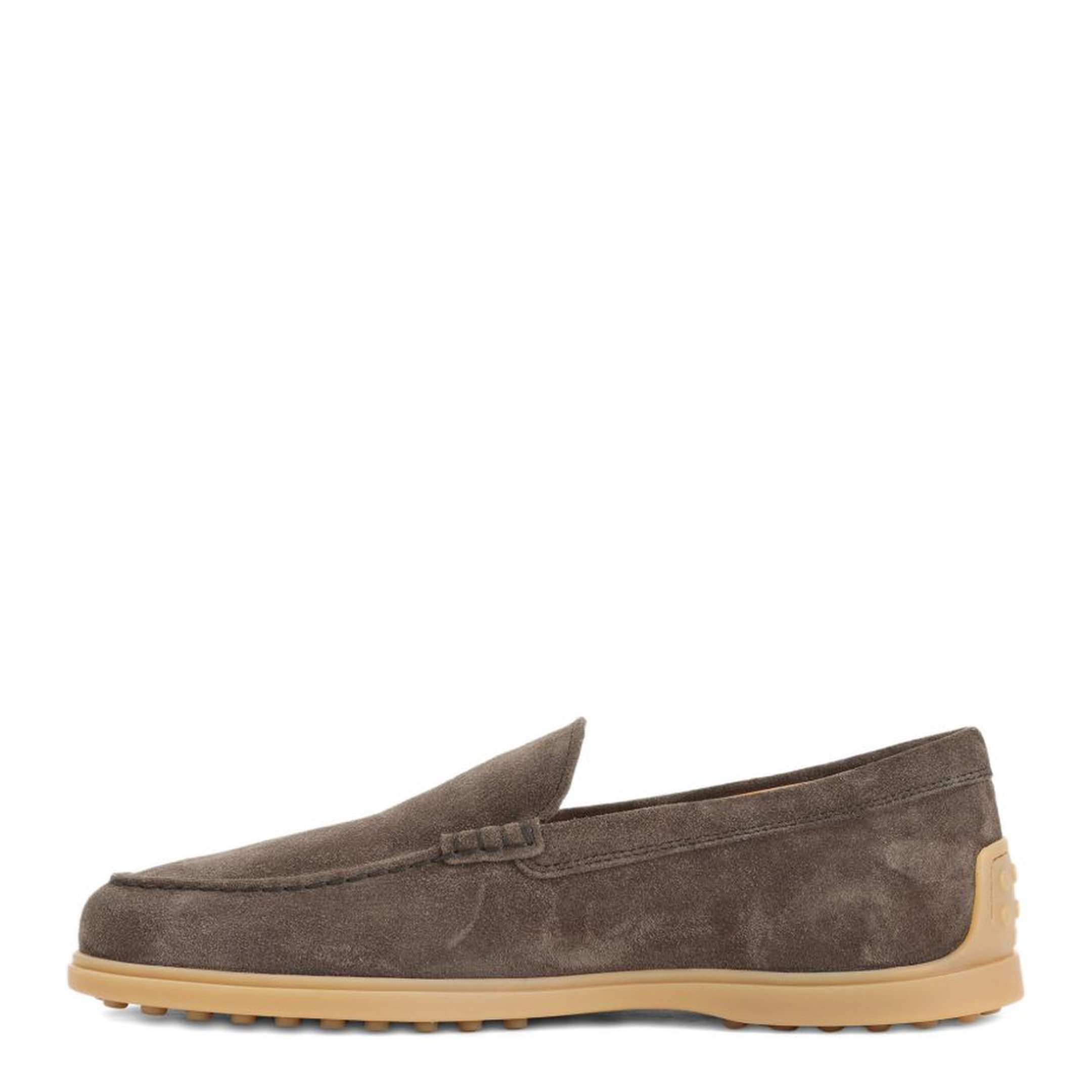 Flat Shoes - Image 3