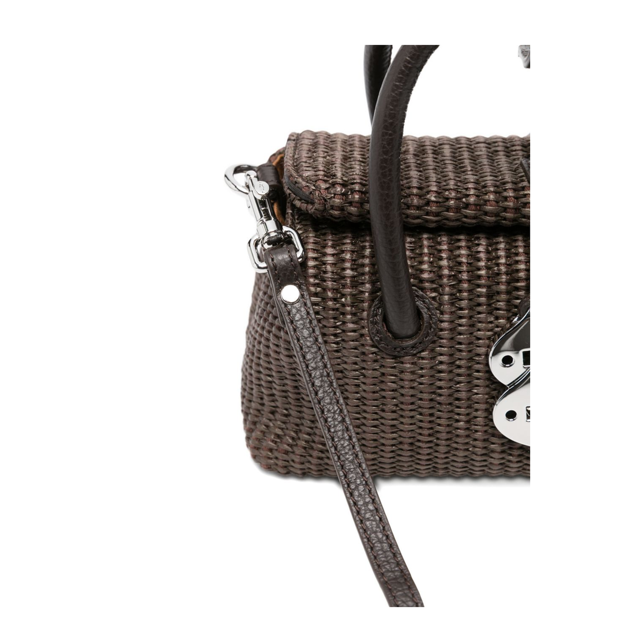 Brown Bag - Image 2