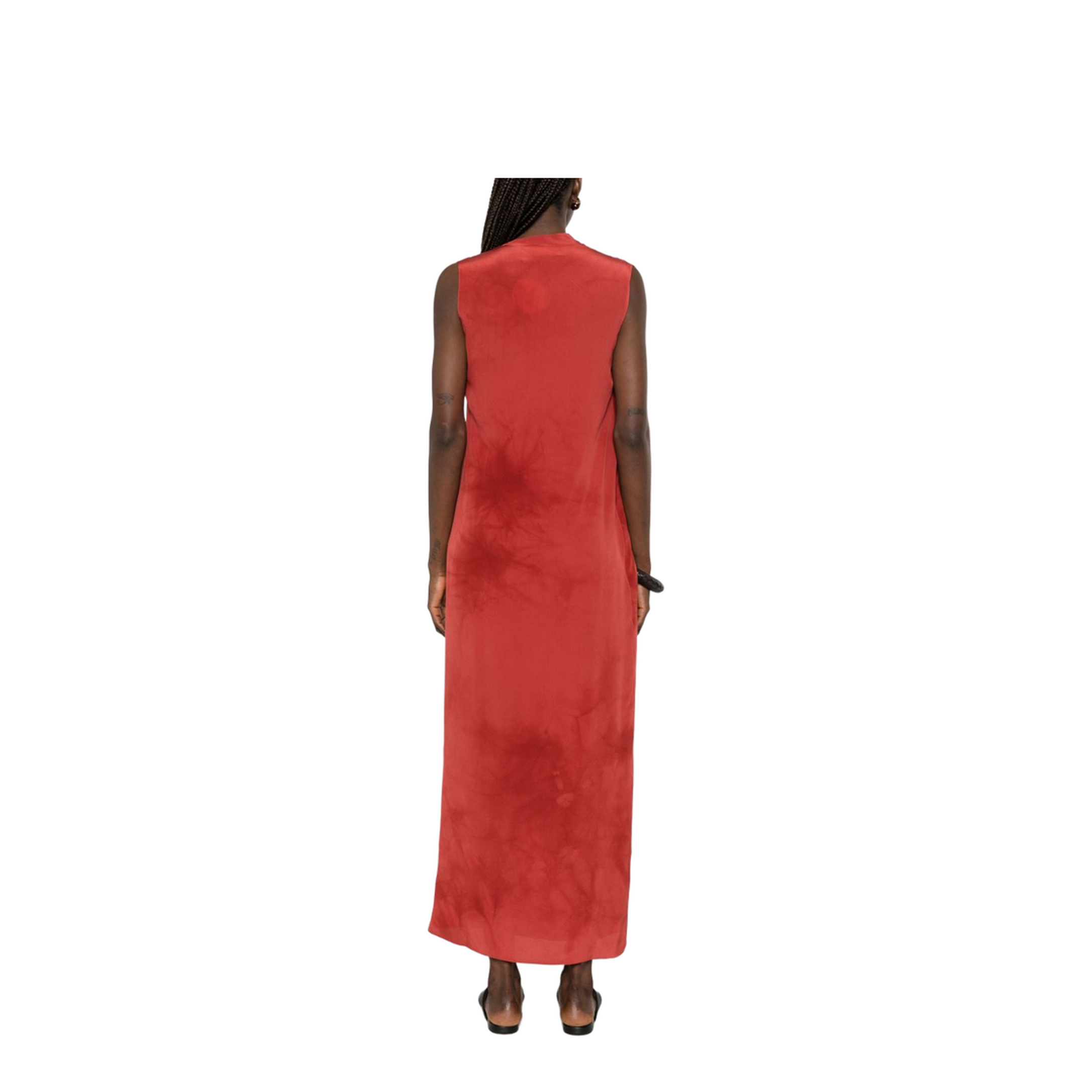 Dresses - Image 2