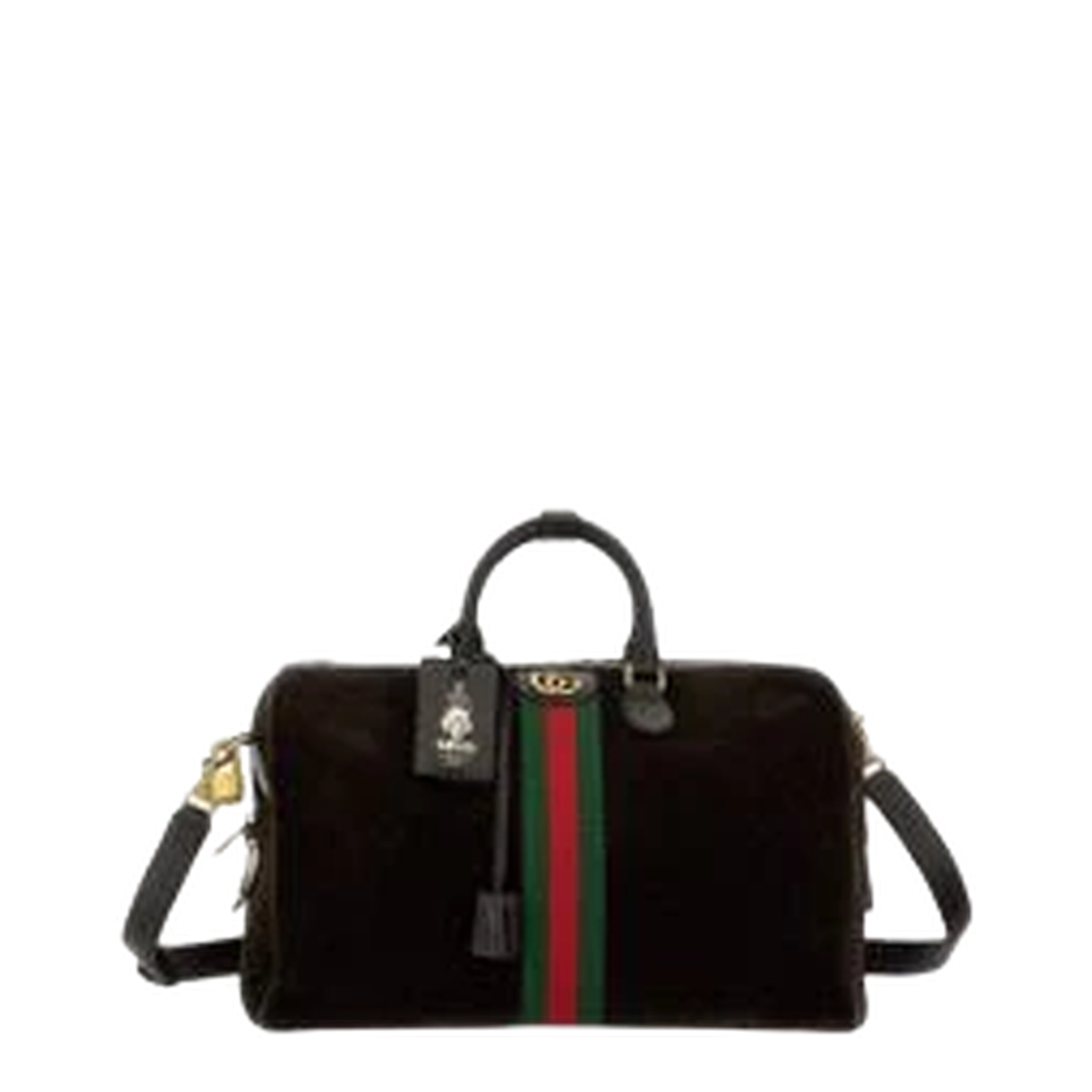 Travel Bags - Image 1