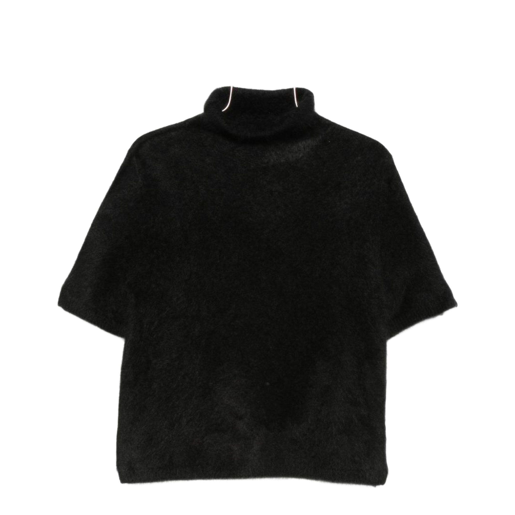 Sweaters - Image 1