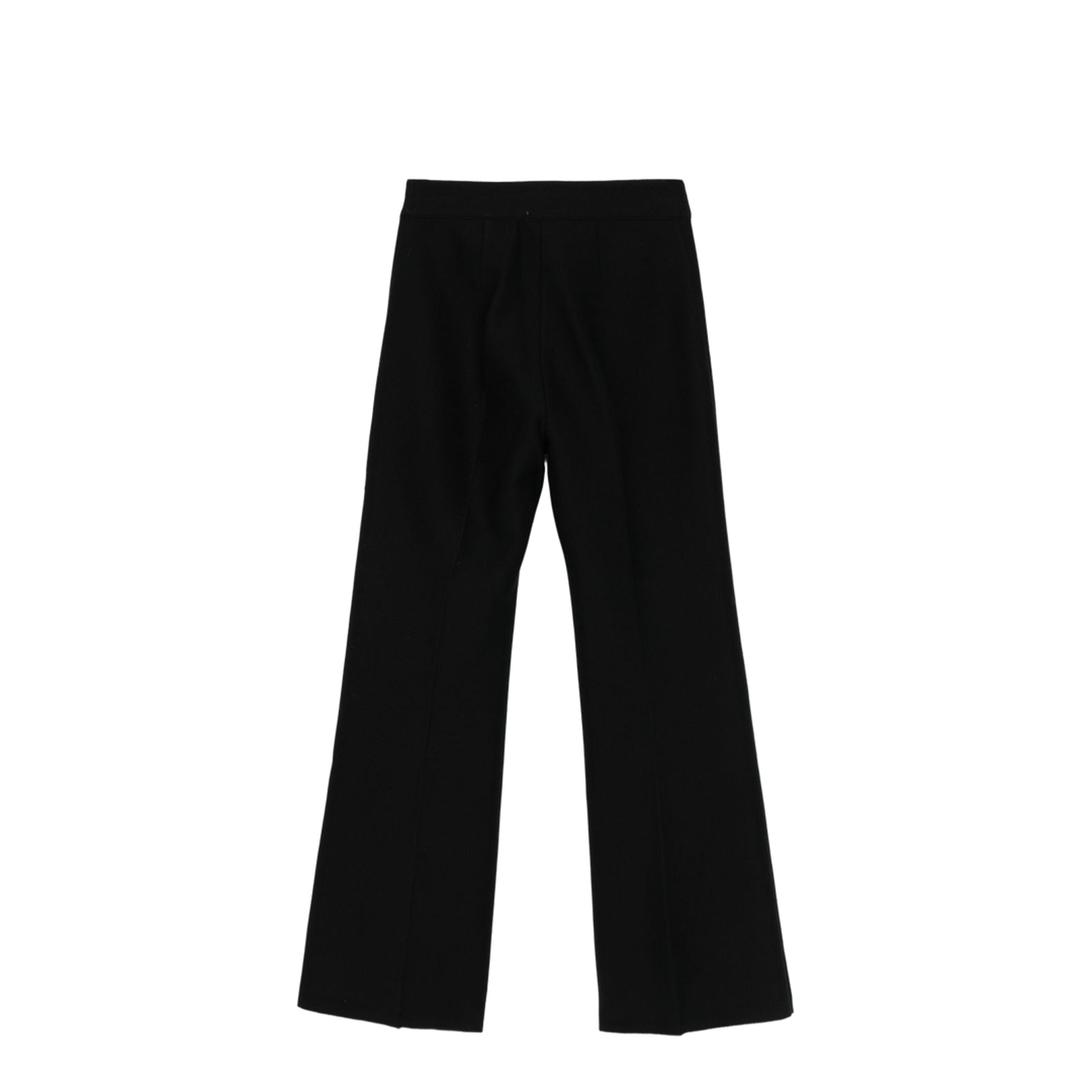 Trousers Black - Image 2