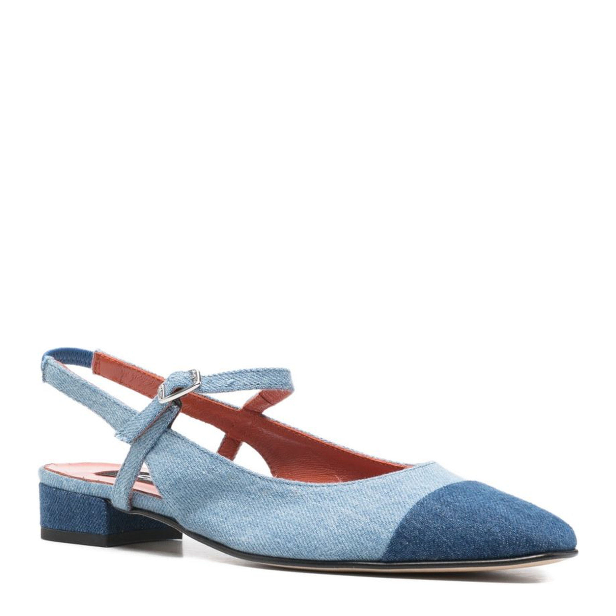 Flat Shoes - Image 2