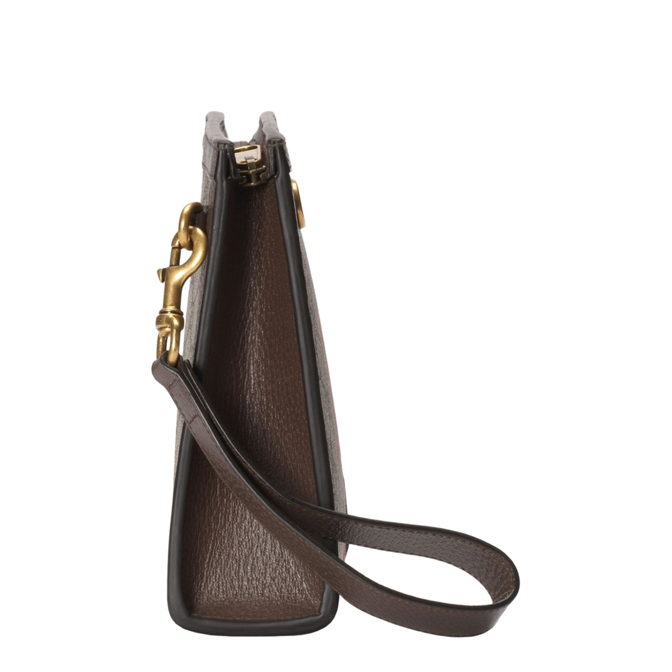 Ophidia Pouch - Image 2