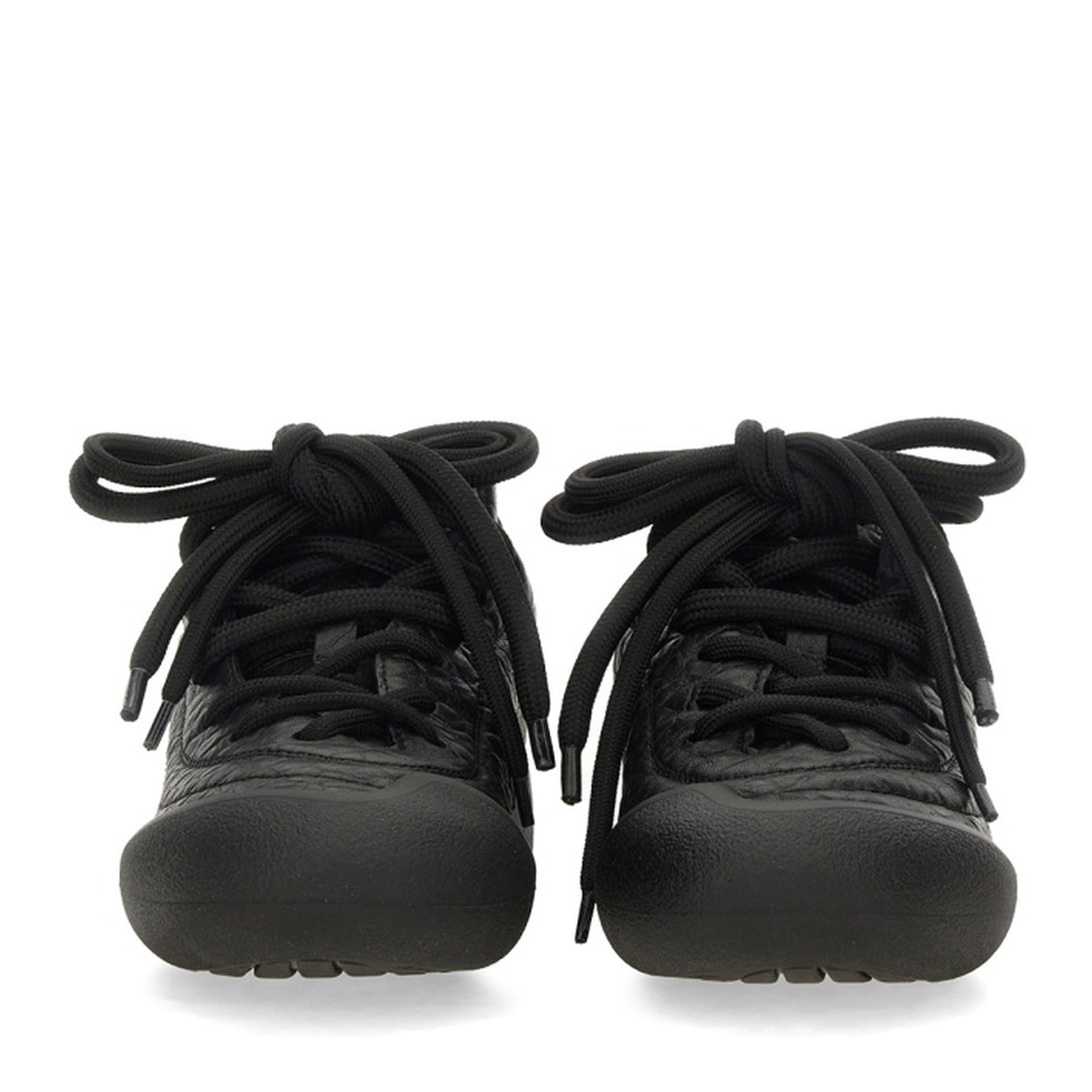 Flexion Sneaker - Image 5