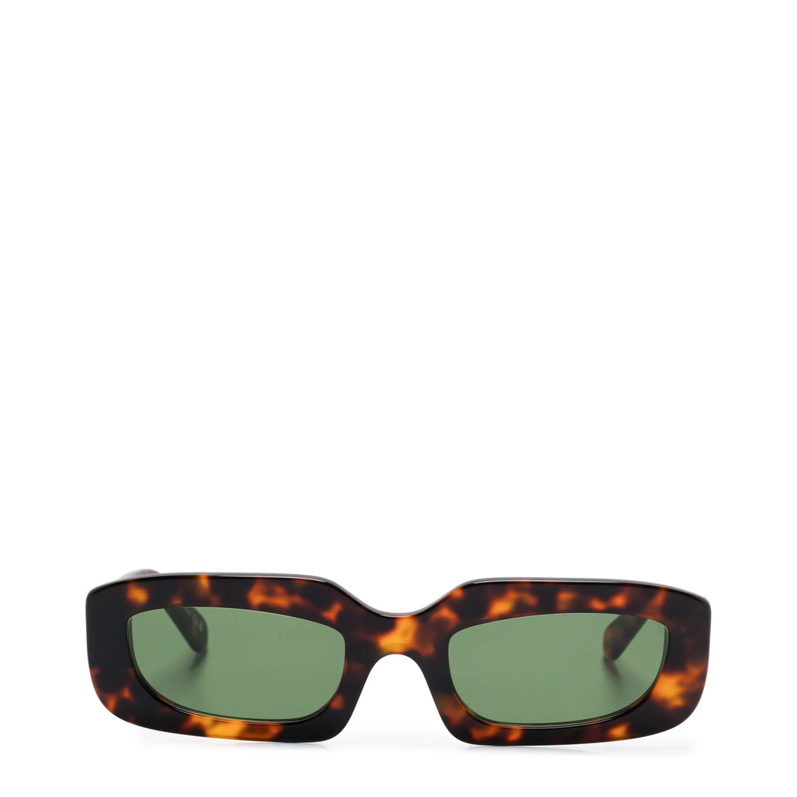 Renton Sunglasses - Image 1