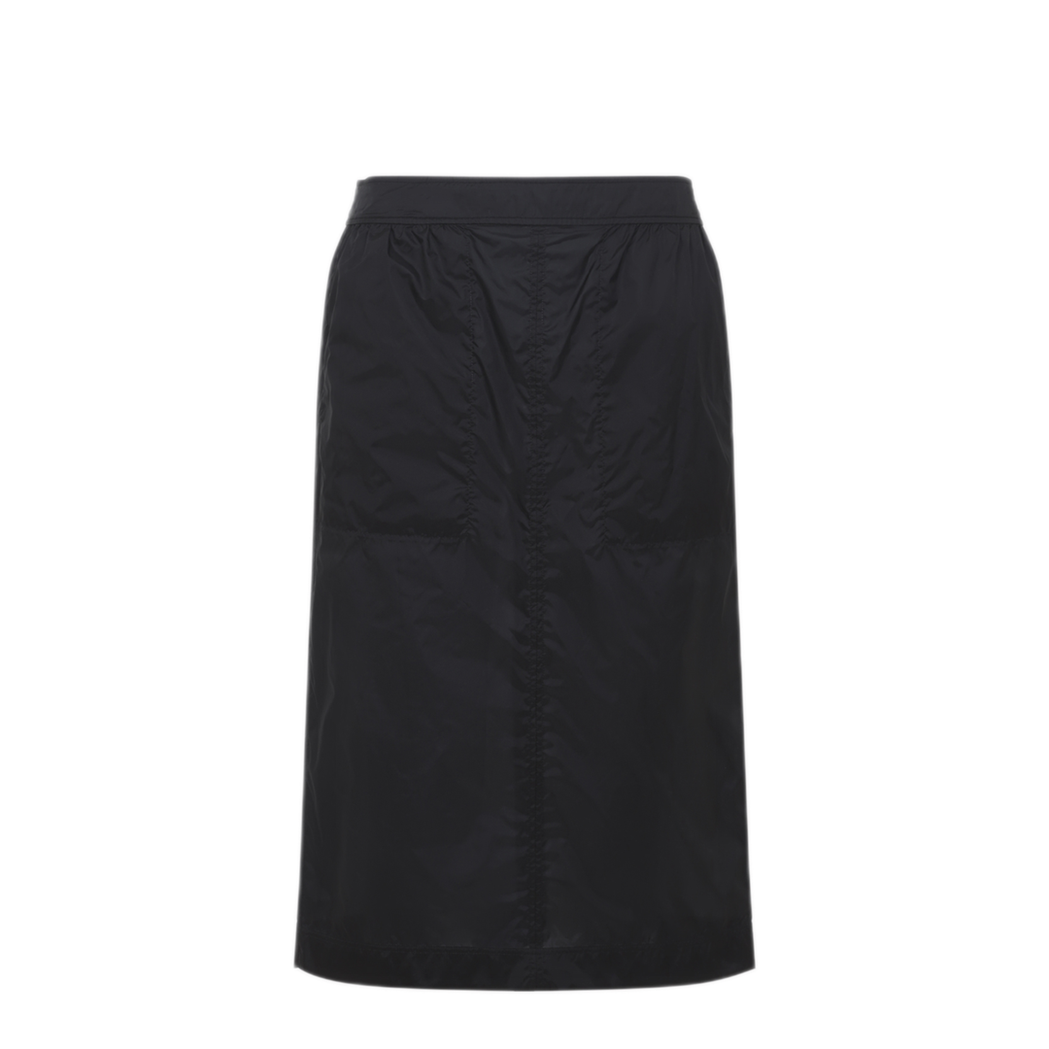 Midi Skirt - Image 1