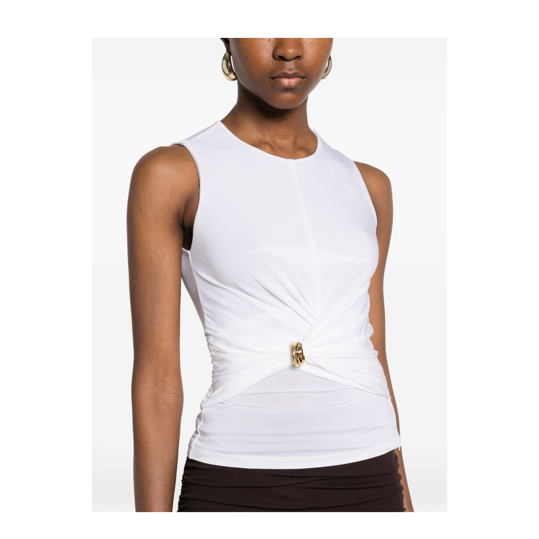 Top Ivory - Image 2