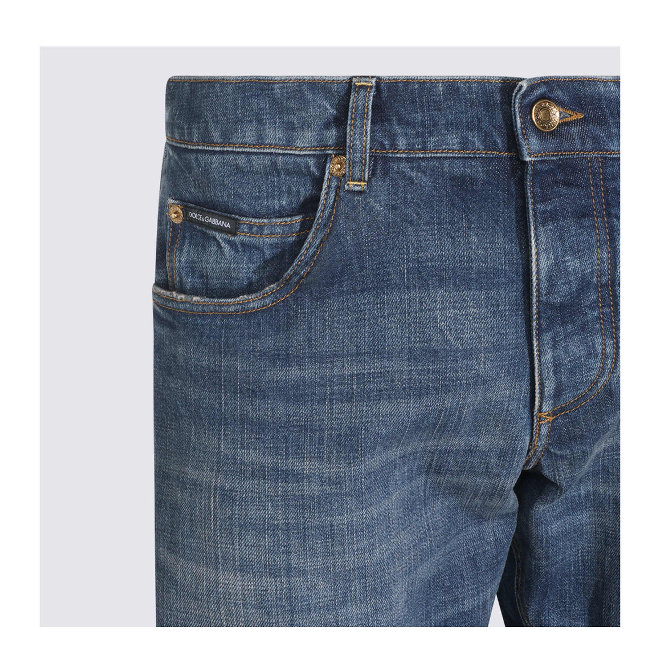 Jeans - Image 5