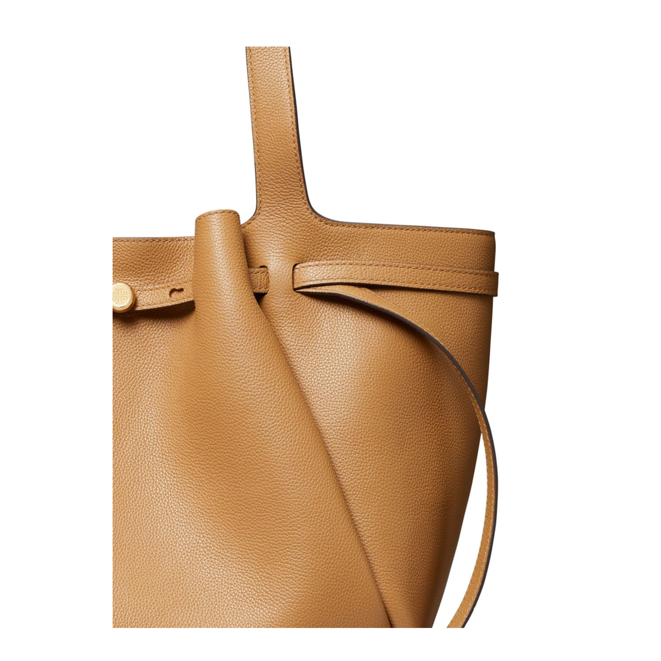 Romy Tote - Image 2