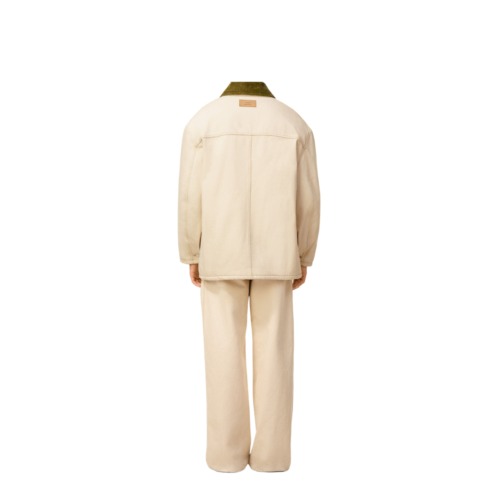 men's jackets - Image 5