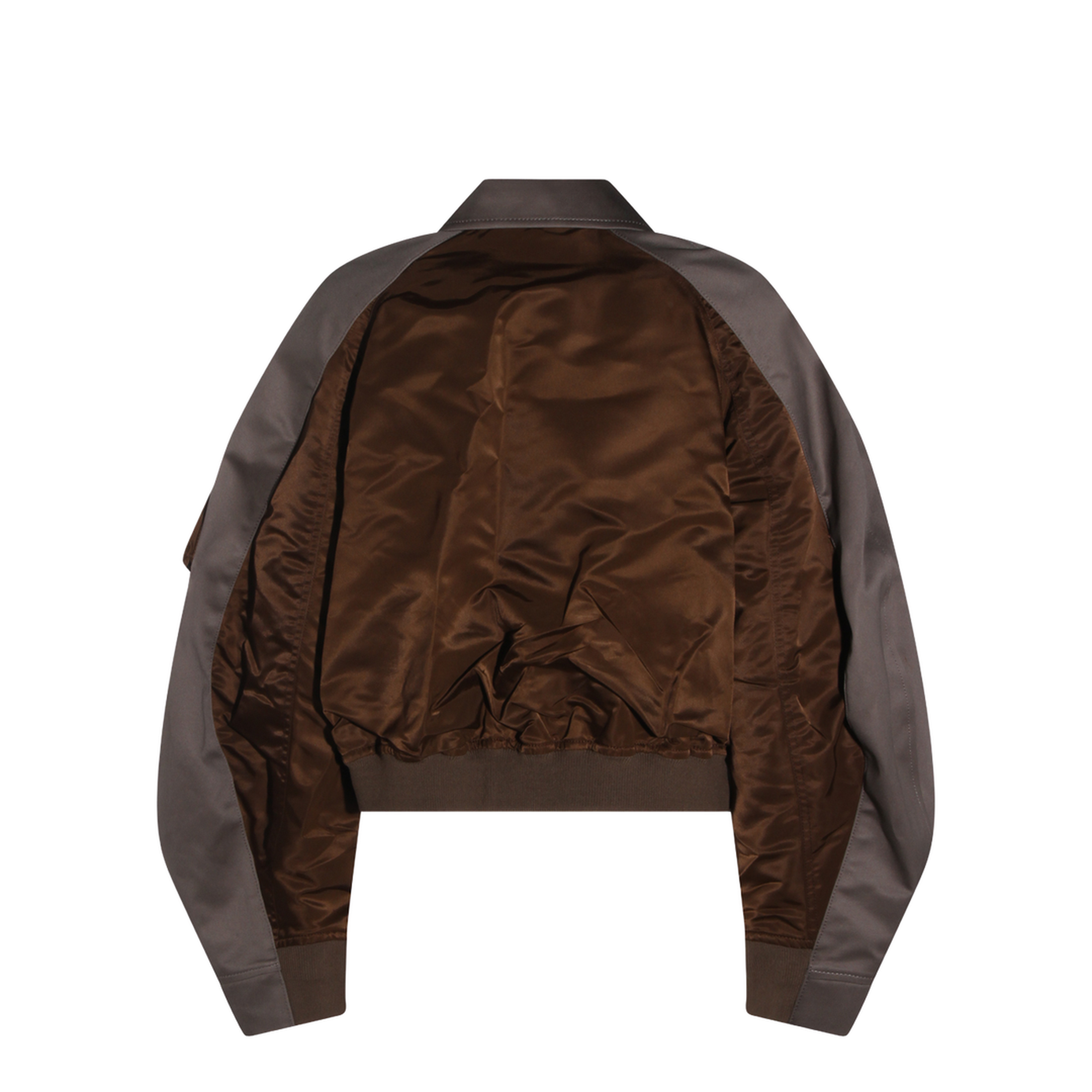 Jackets - Image 4