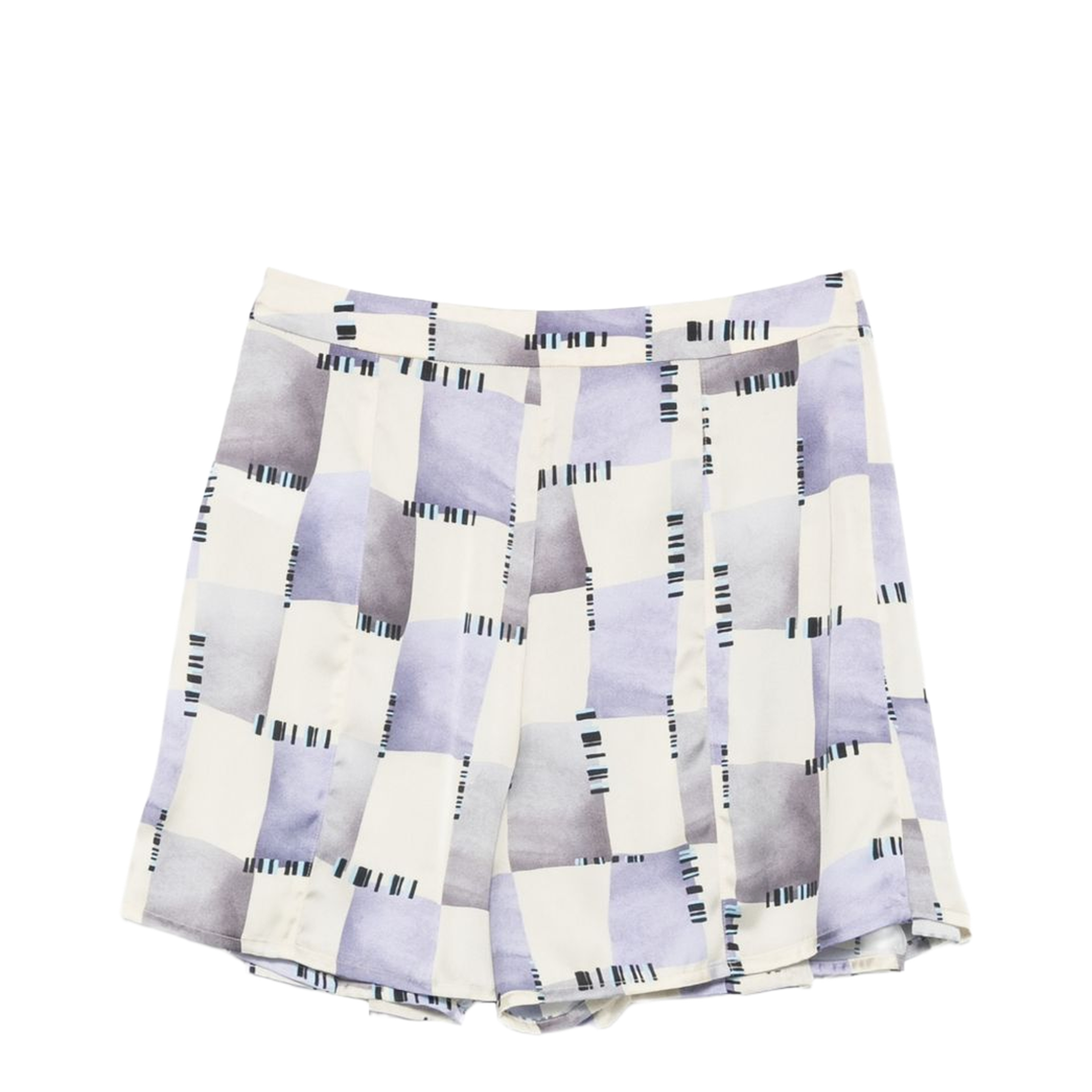 Shorts - Image 3