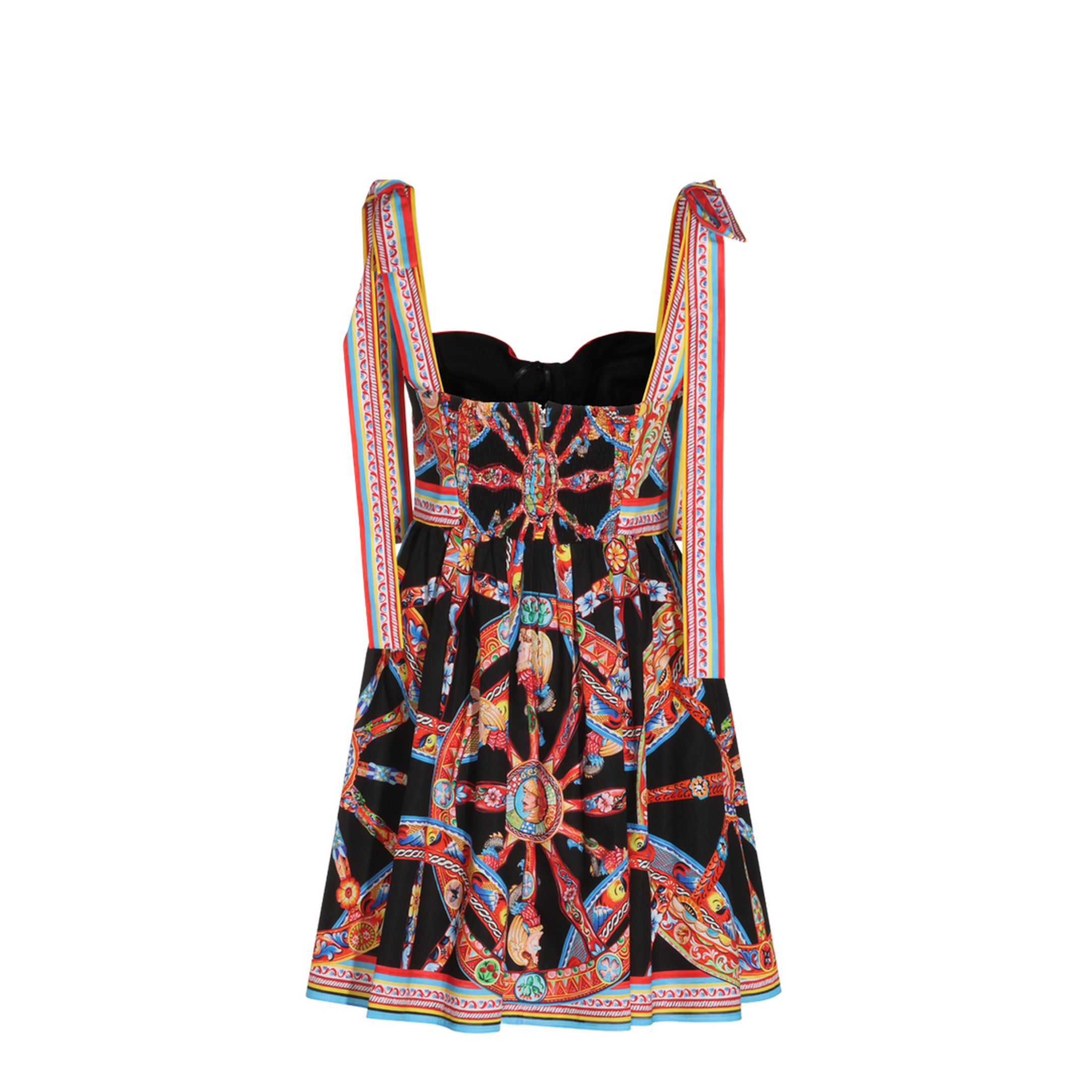 Dresses - Image 3