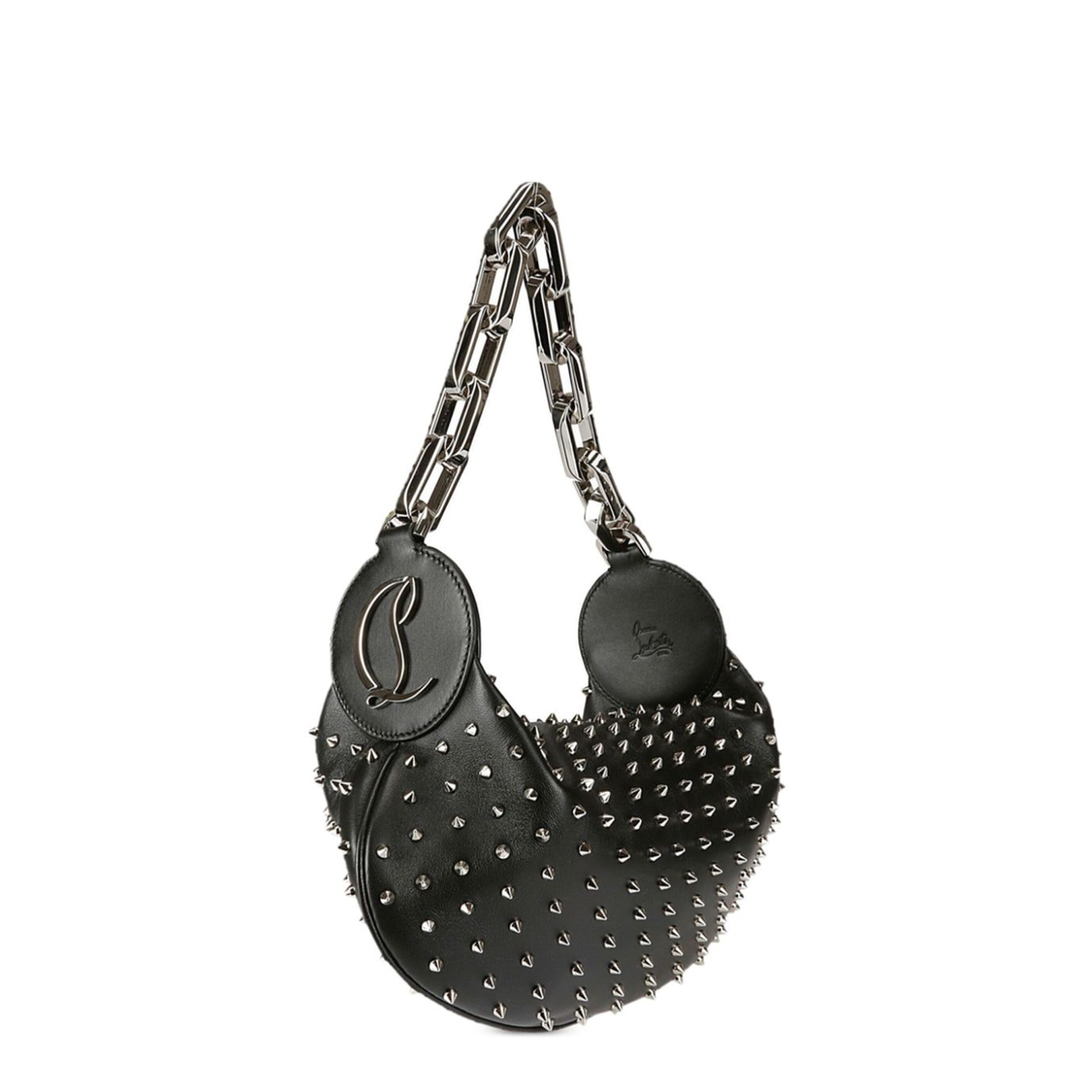Shoulder Bag - Image 2