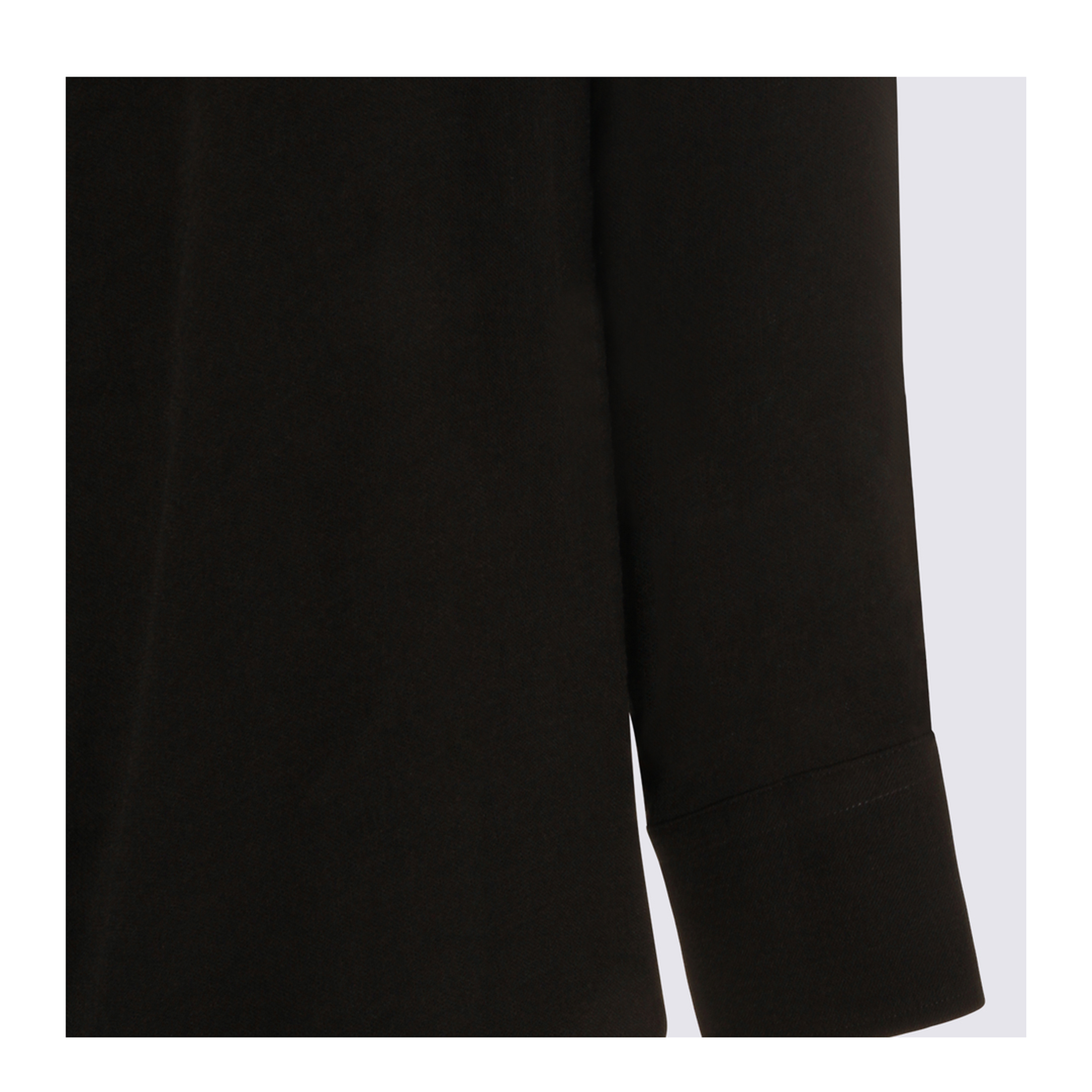 Light Grey Shirts - Image 8
