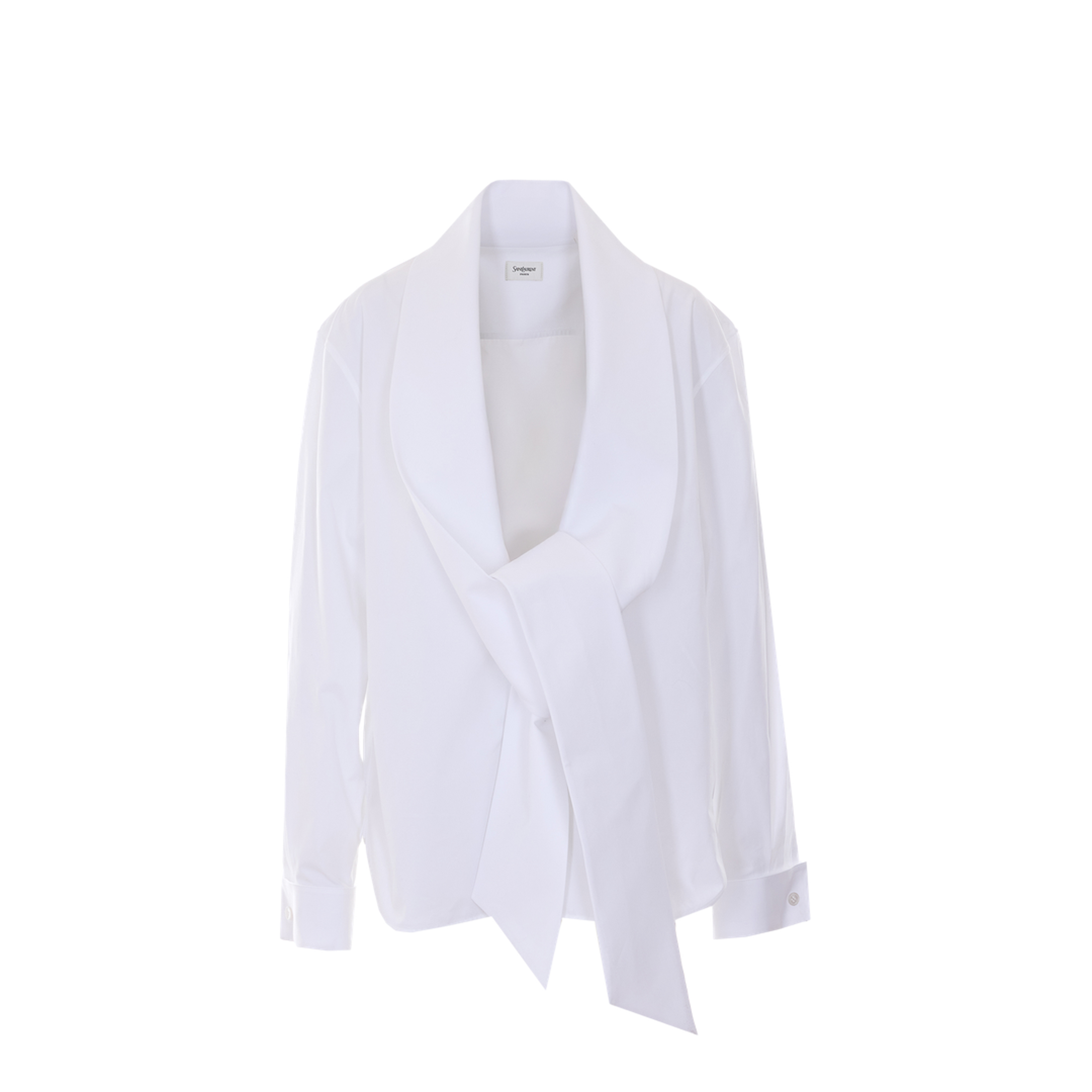 CAMICIE - Image 2