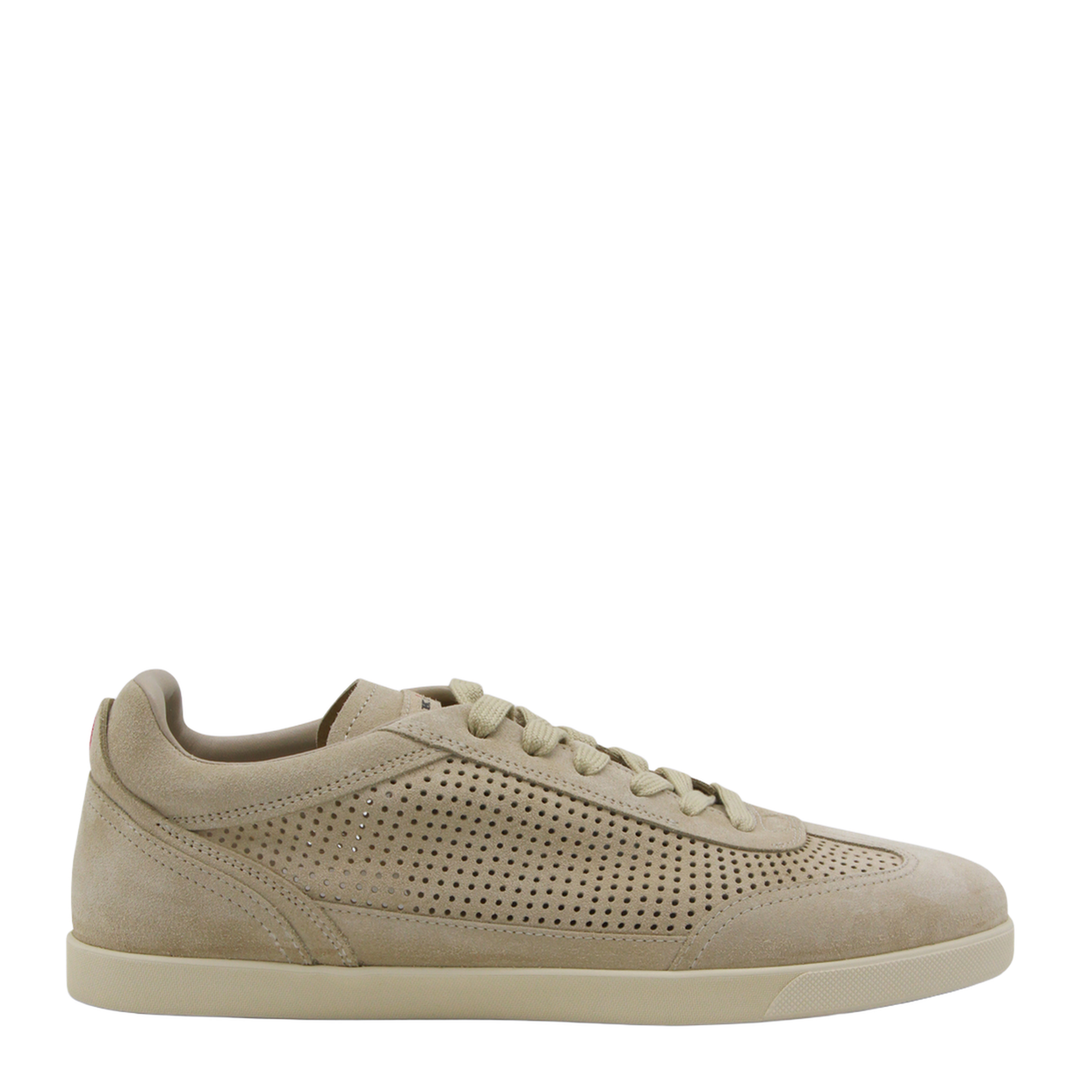 Sneakers - Image 2