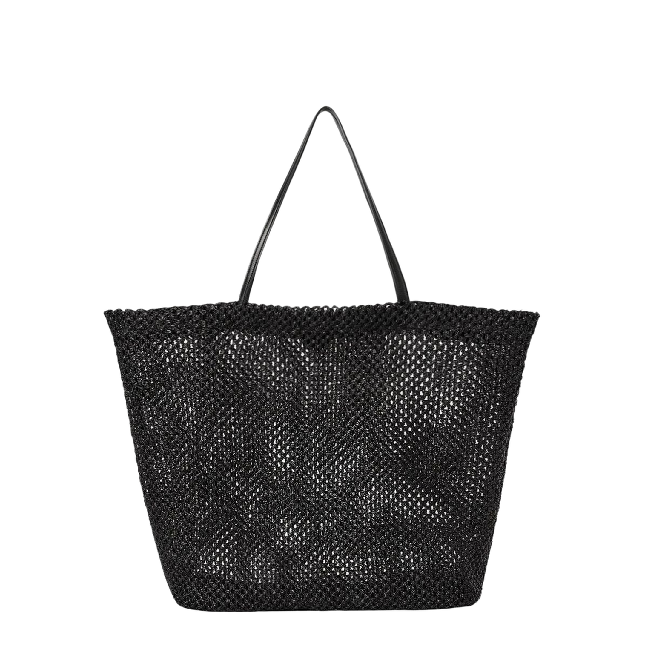 Black Bag - Image 2