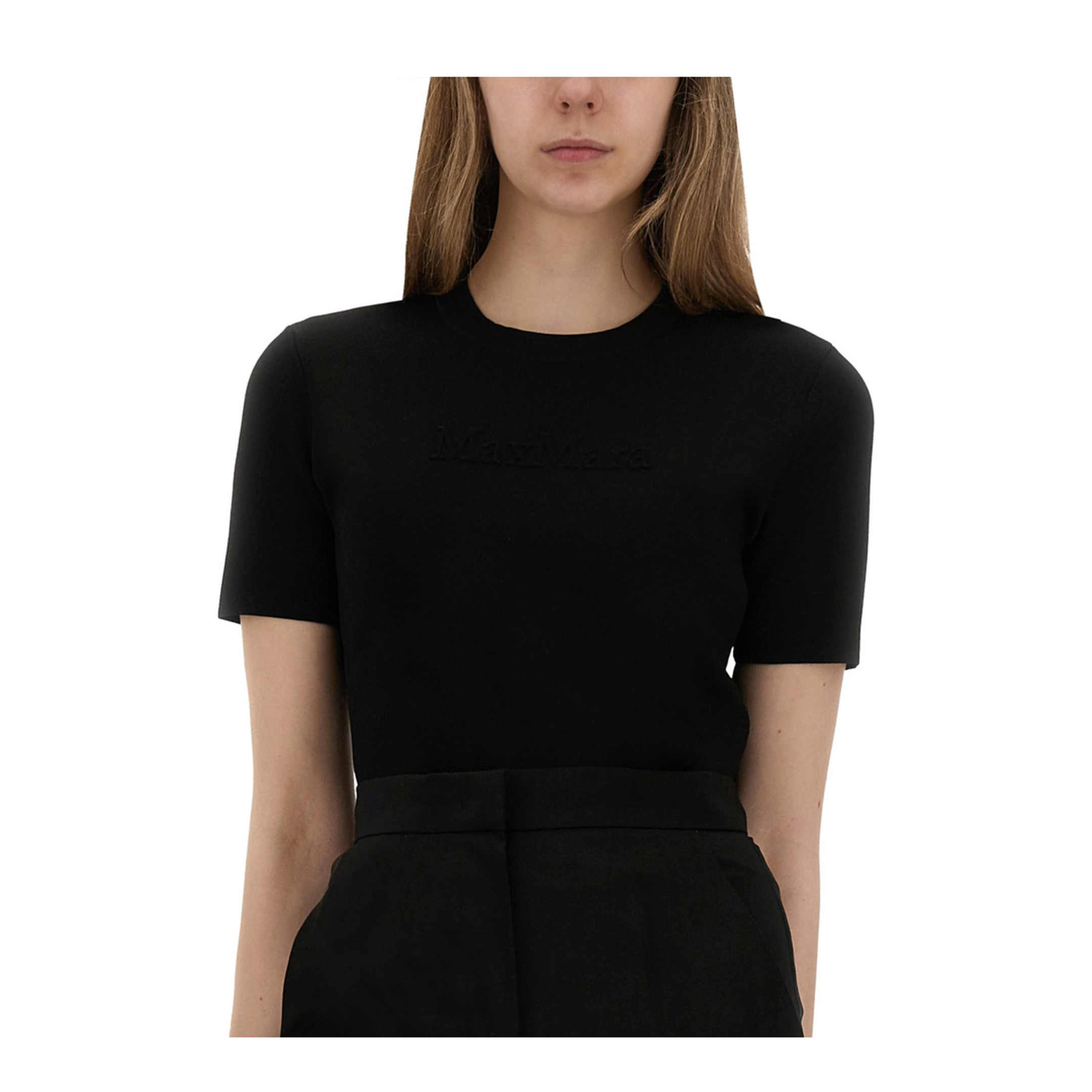 T-Shirt Cut and Sew - Image 4