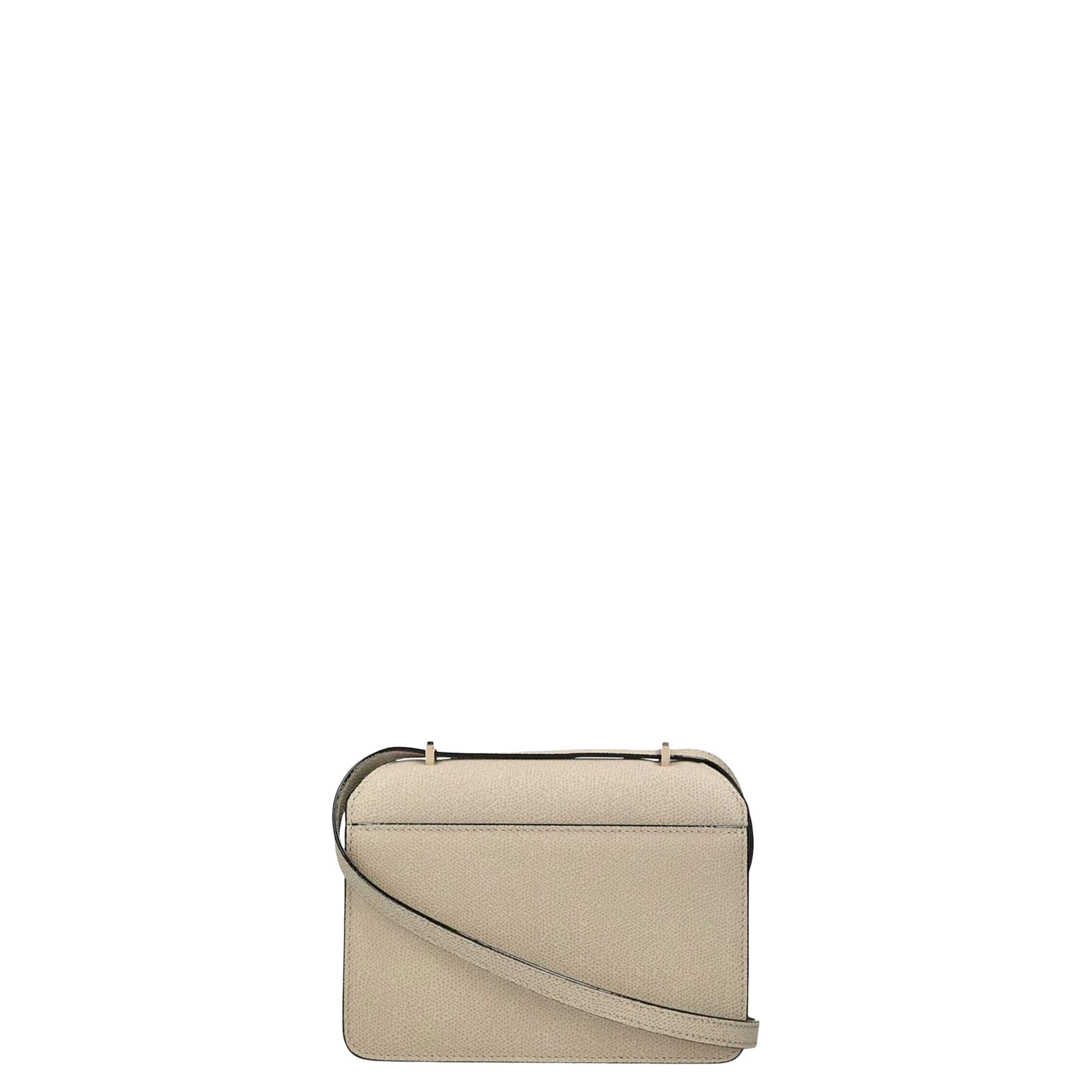 Crossbody Bags Beige - Image 3